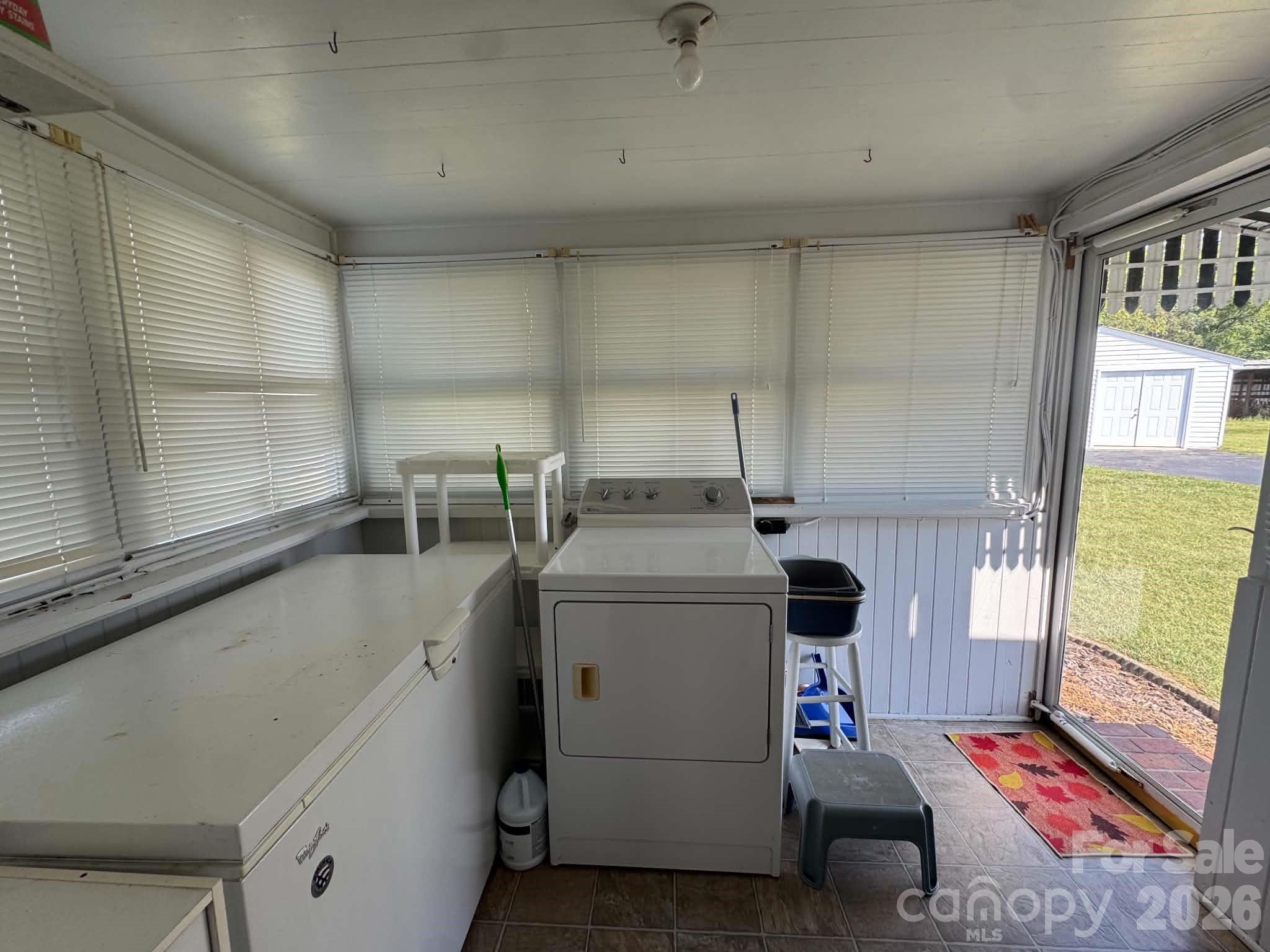 2709 Murray Road Property Photo 28