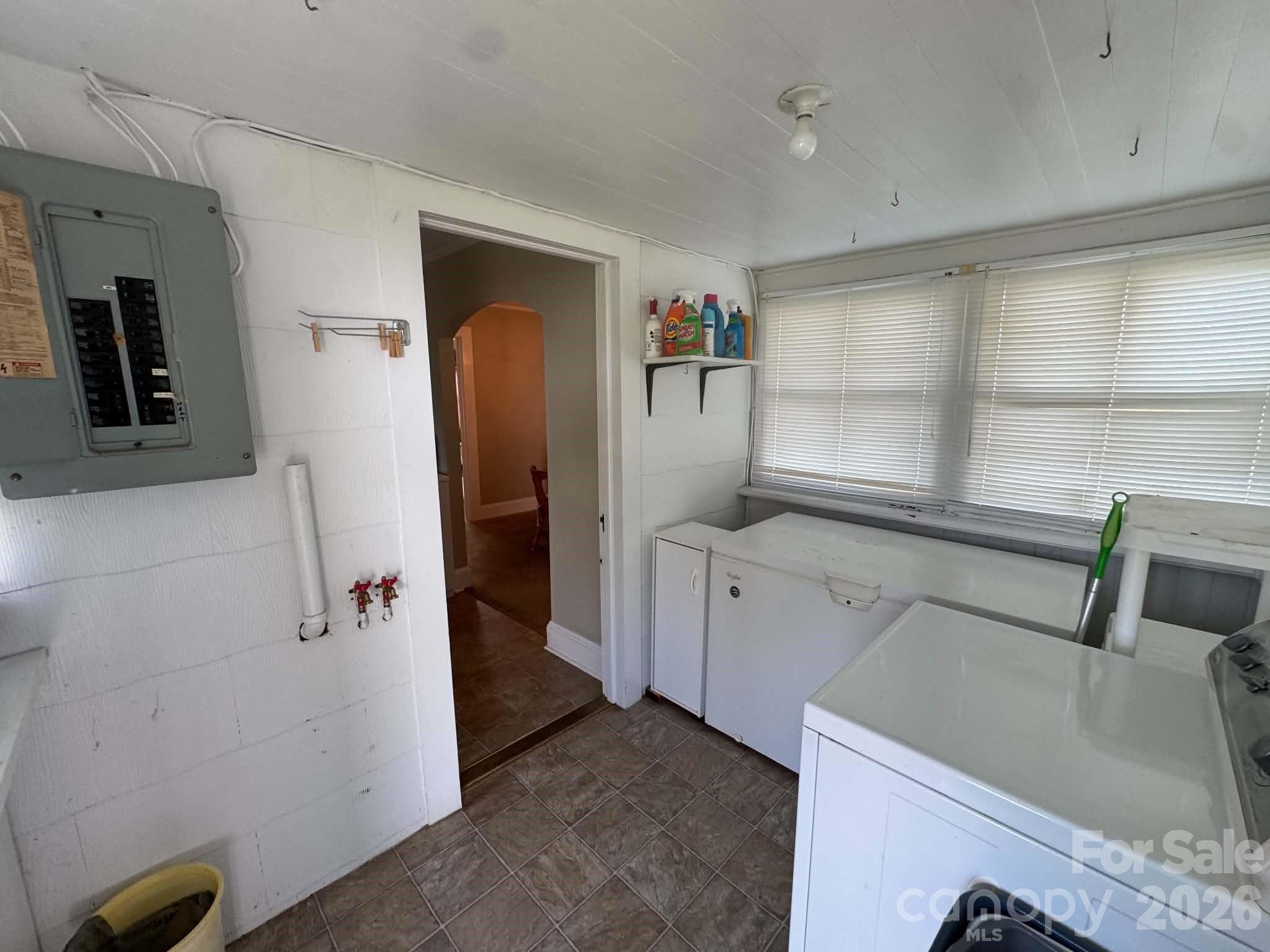 2709 Murray Road Property Photo 29