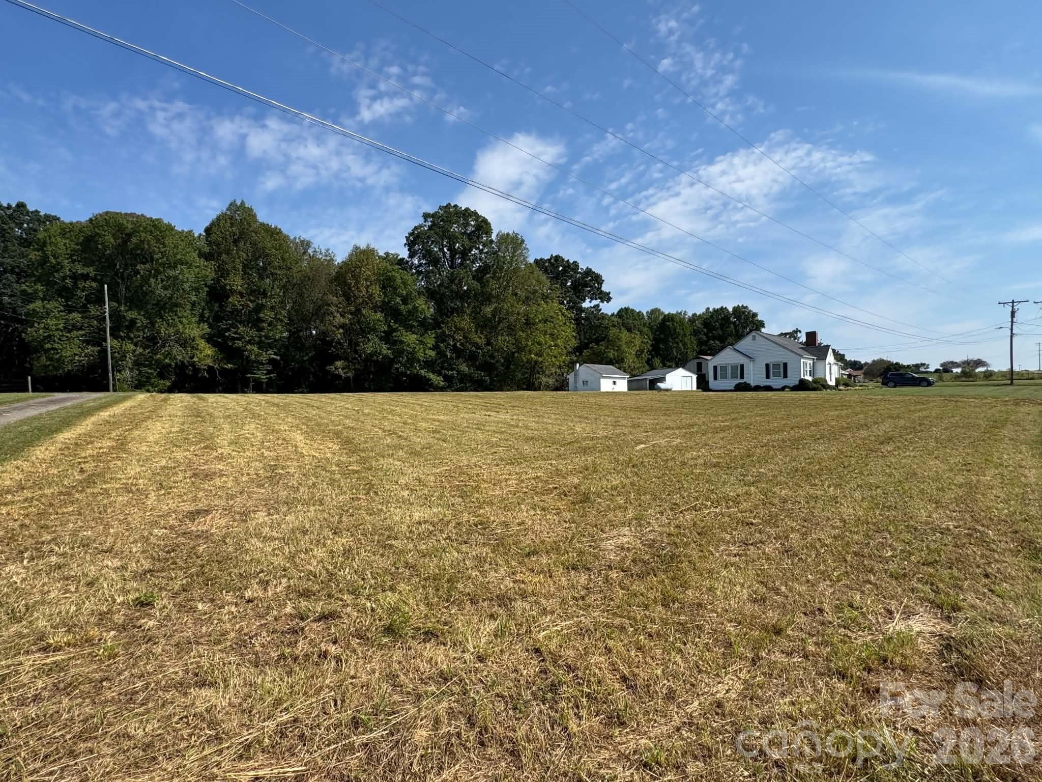 2709 Murray Road Property Photo 31