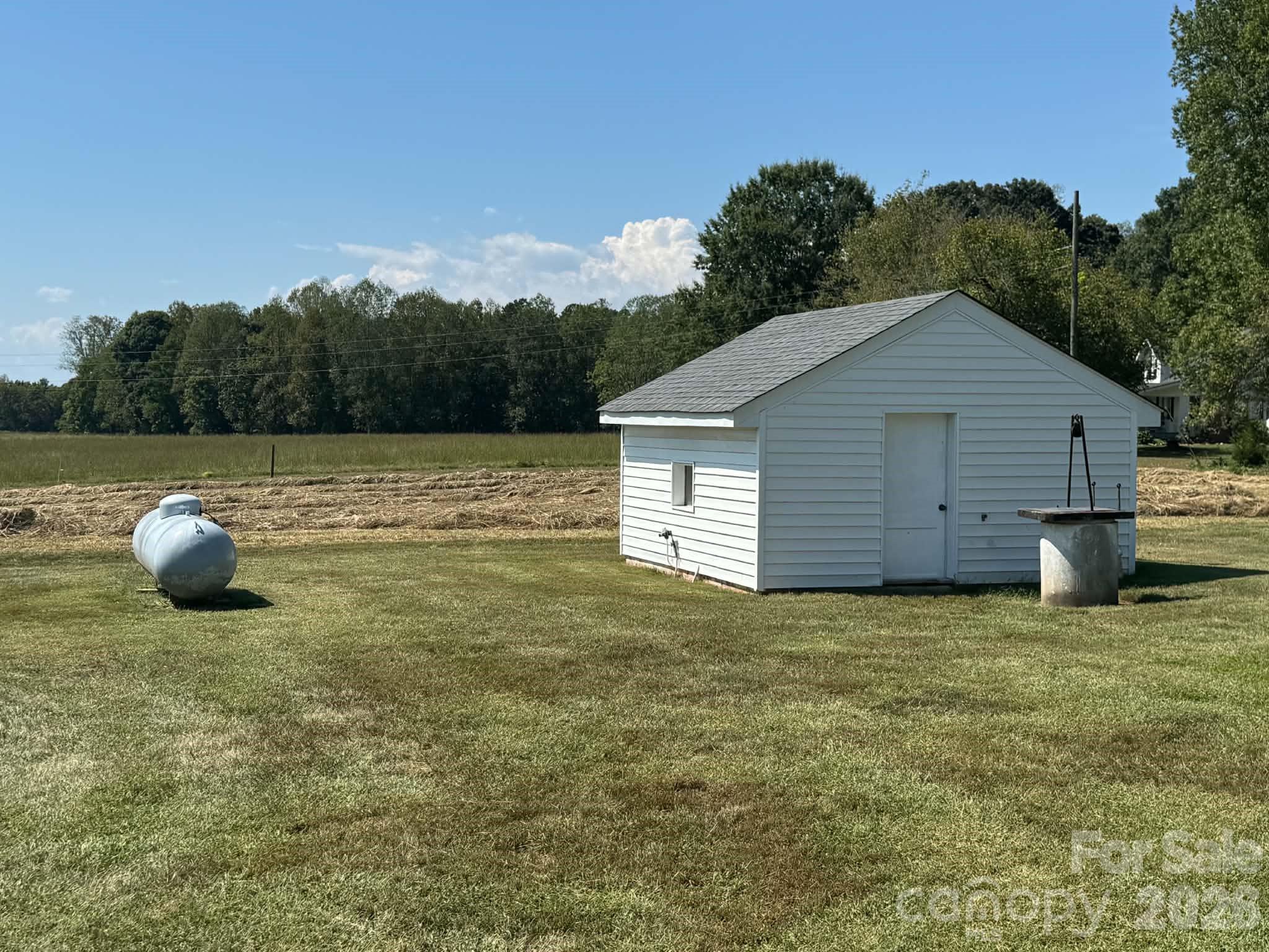 2709 Murray Road Property Photo 36