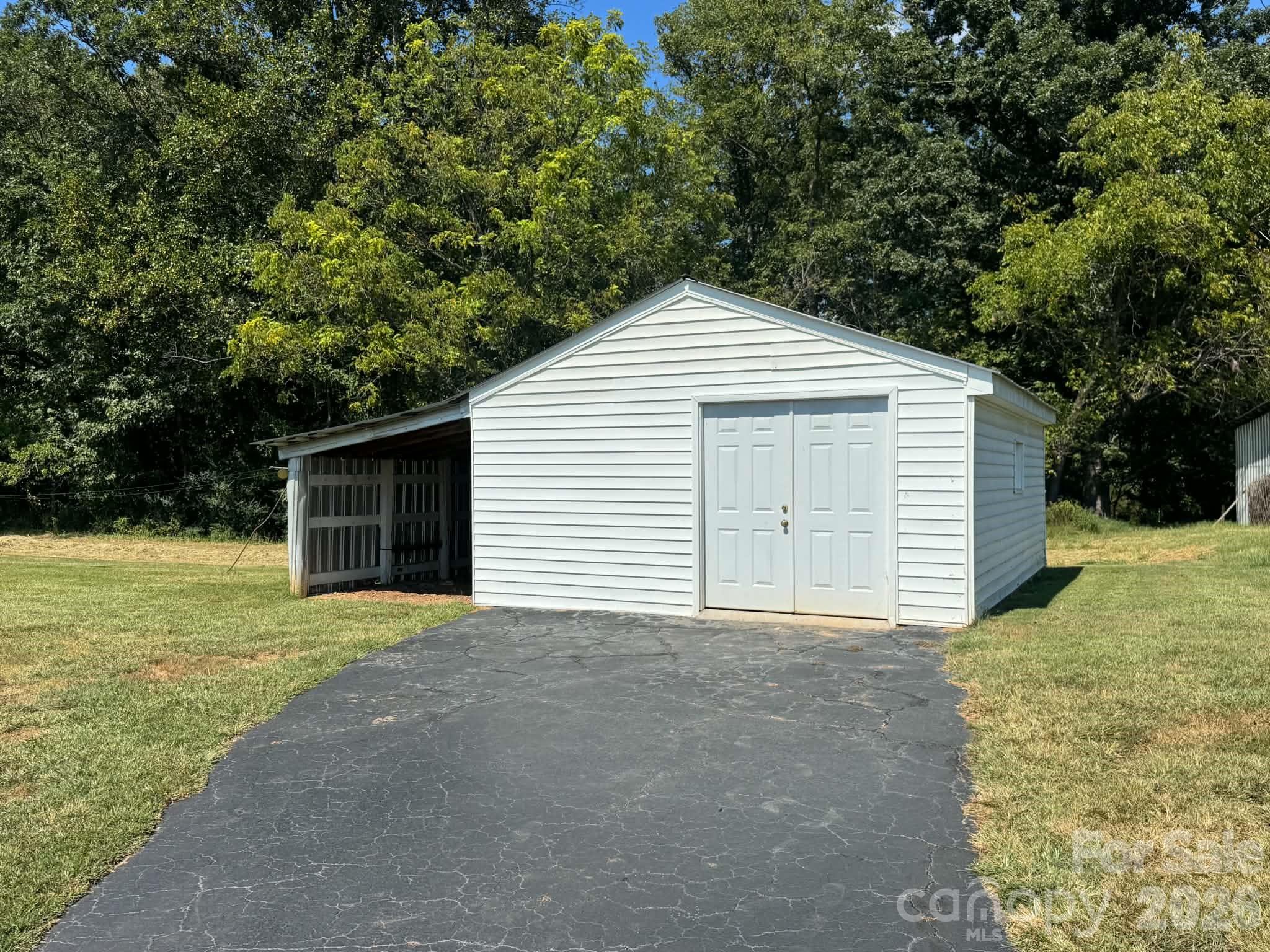 2709 Murray Road Property Photo 37