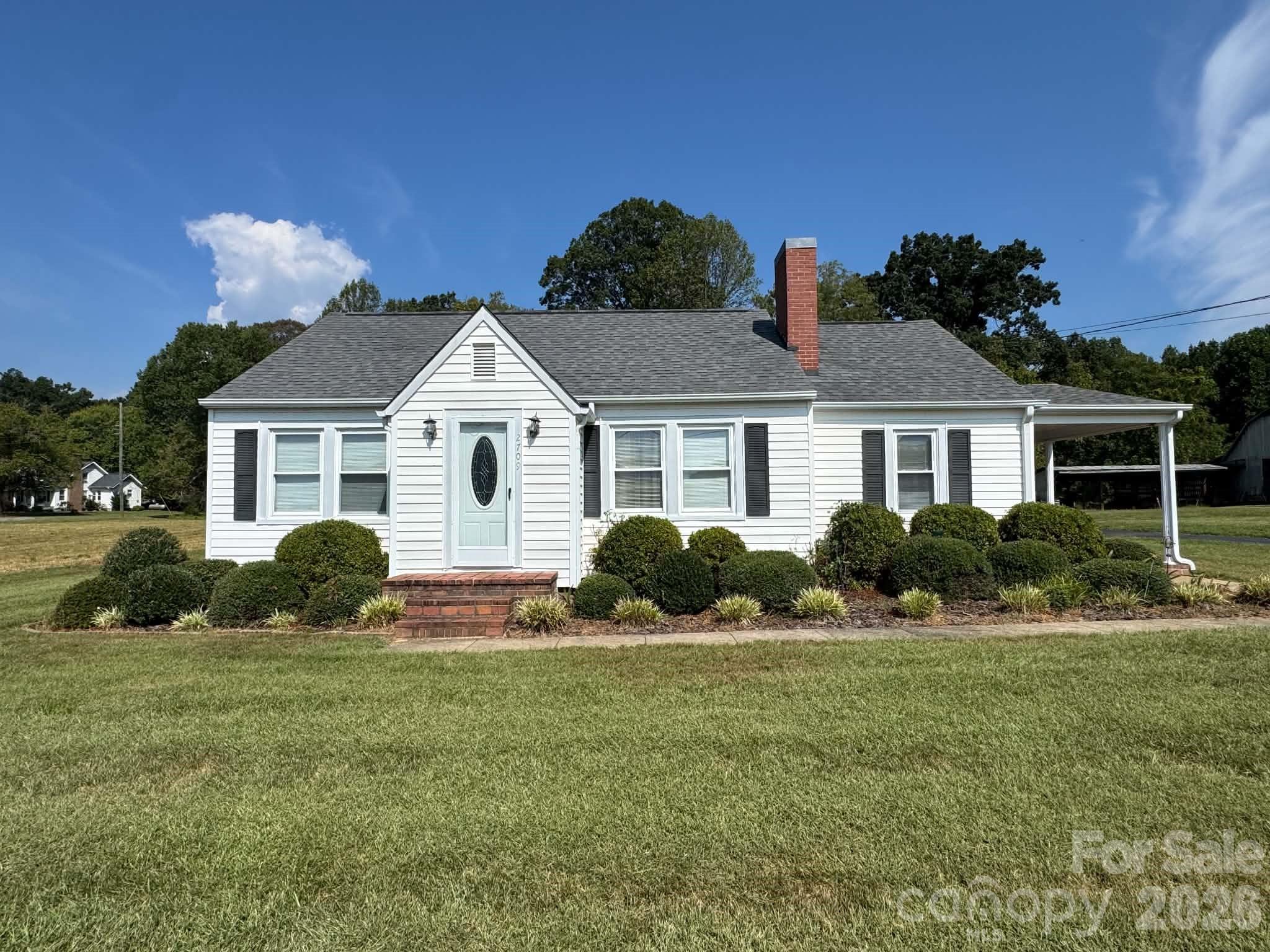 2709 Murray Road Property Photo 38