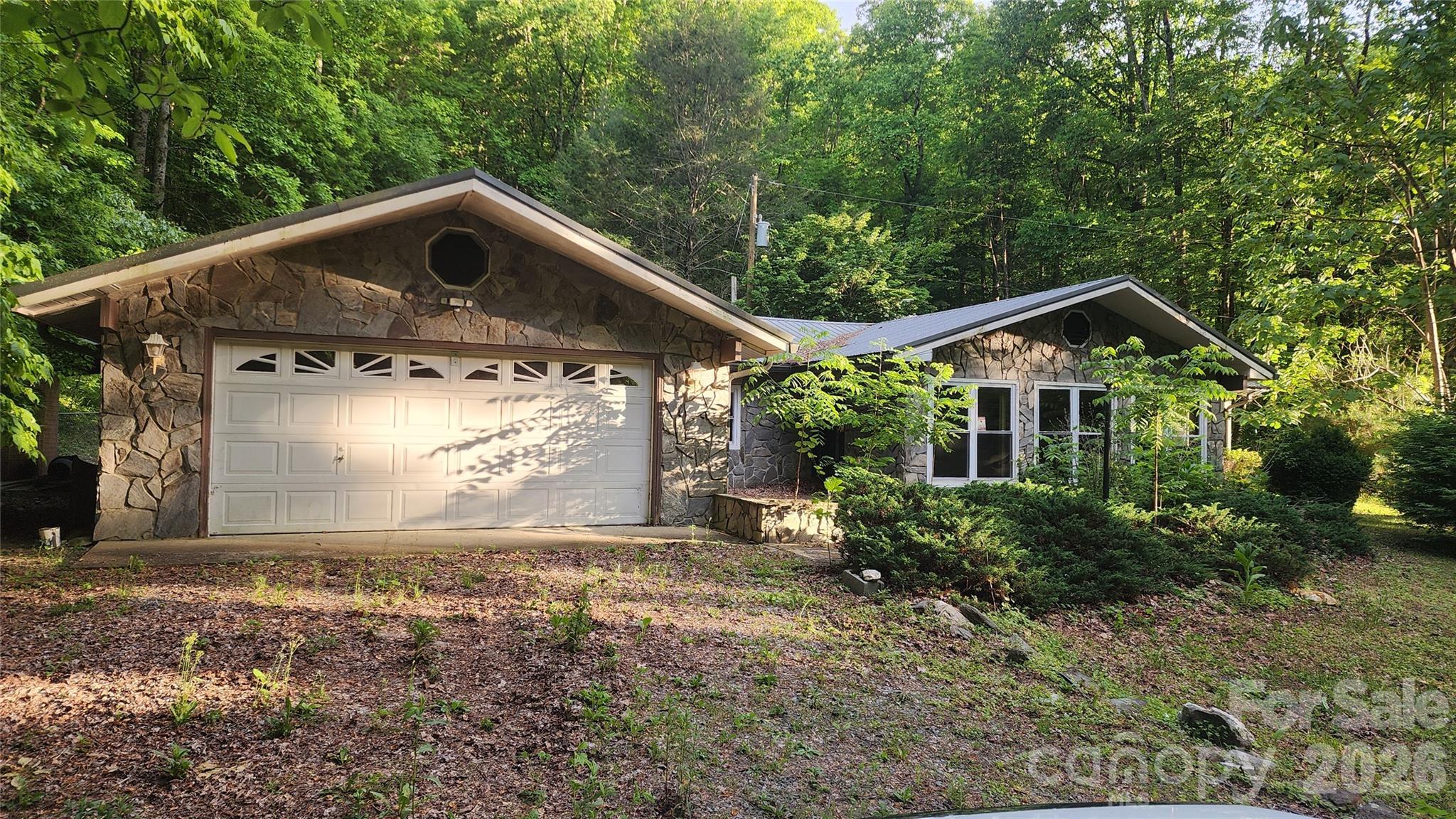 80 Shiloh Place Property Photo 1