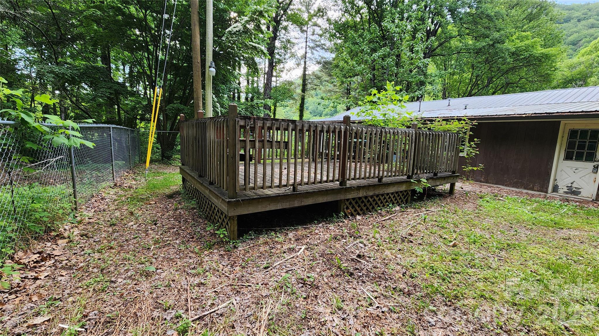 80 Shiloh Place Property Photo 4