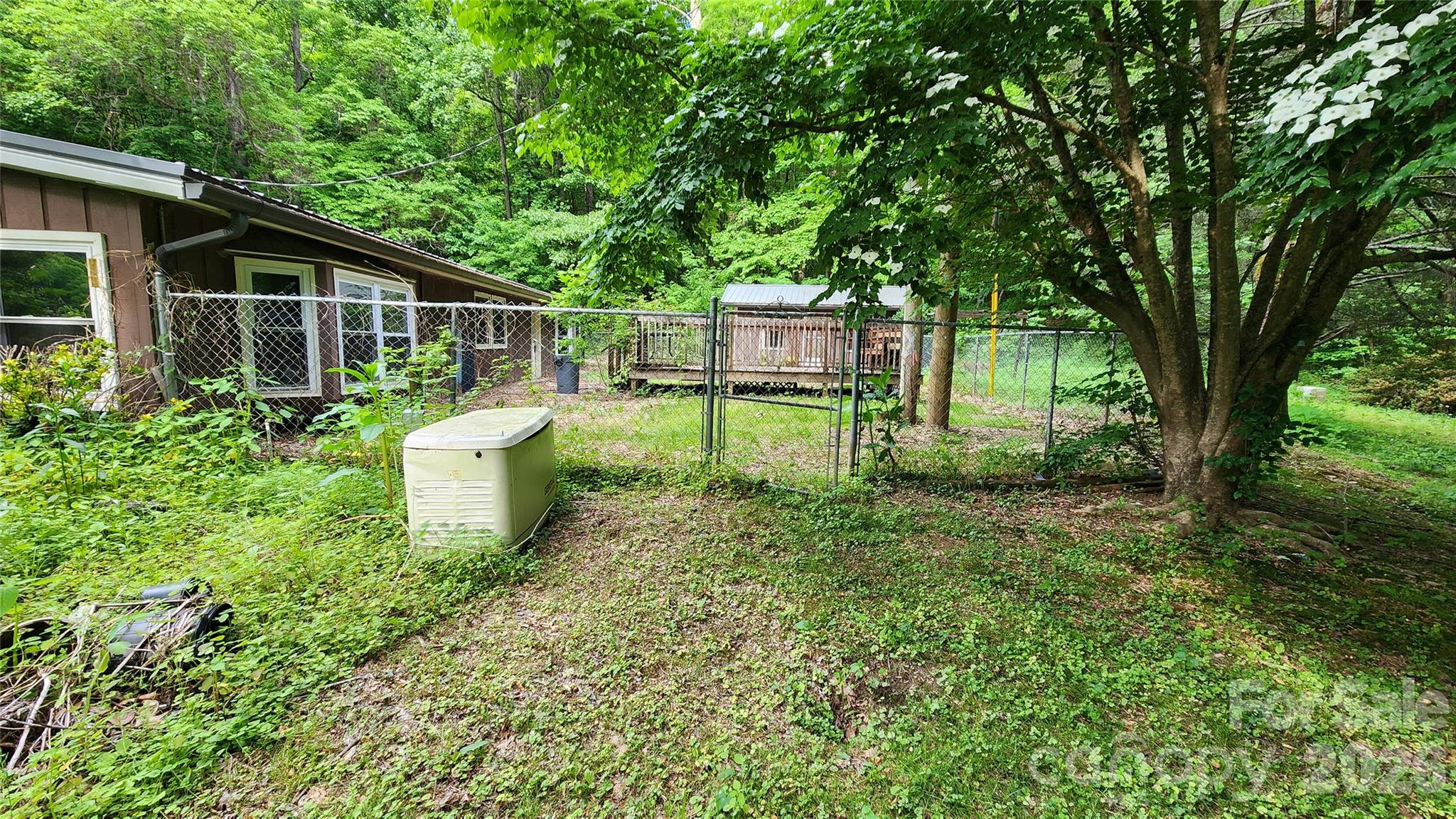 80 Shiloh Place Property Photo 5
