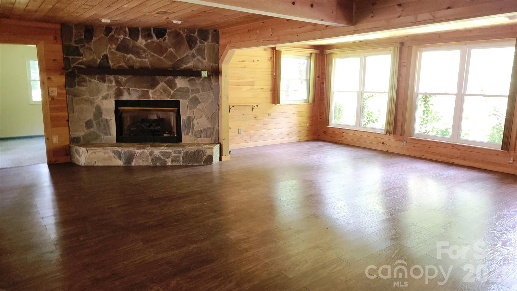 80 Shiloh Place Property Photo 6