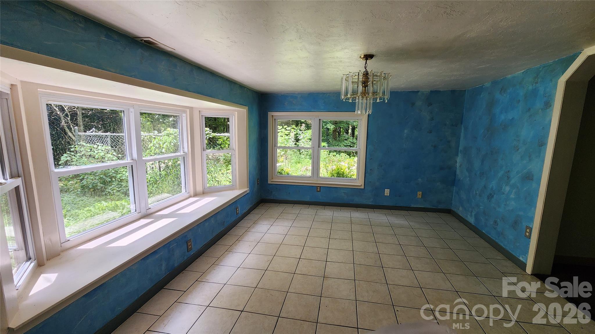80 Shiloh Place Property Photo 9