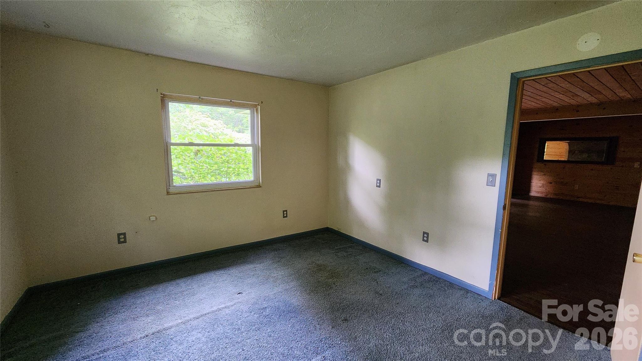 80 Shiloh Place Property Photo 10