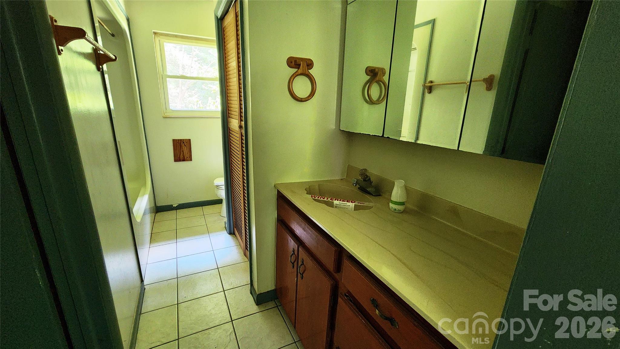 80 Shiloh Place Property Photo 11