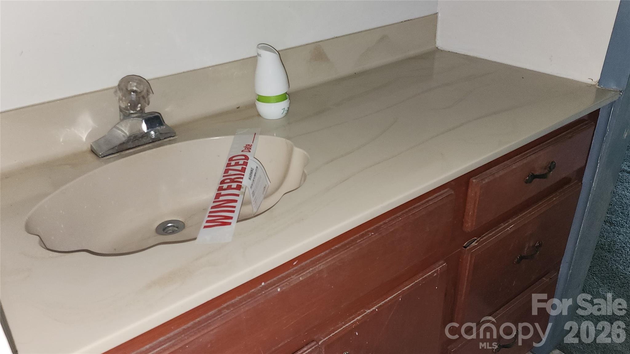 80 Shiloh Place Property Photo 12
