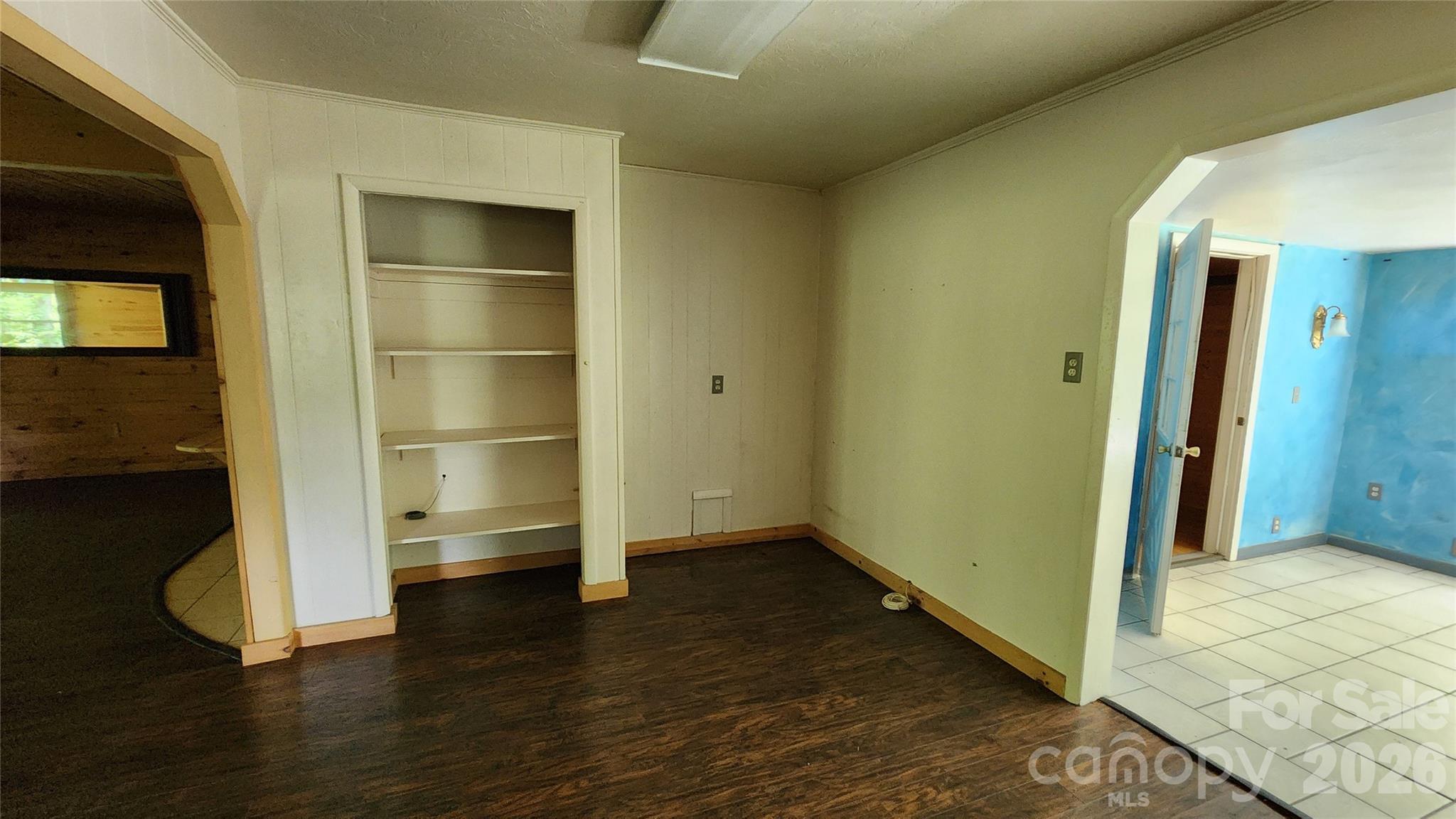 80 Shiloh Place Property Photo 13