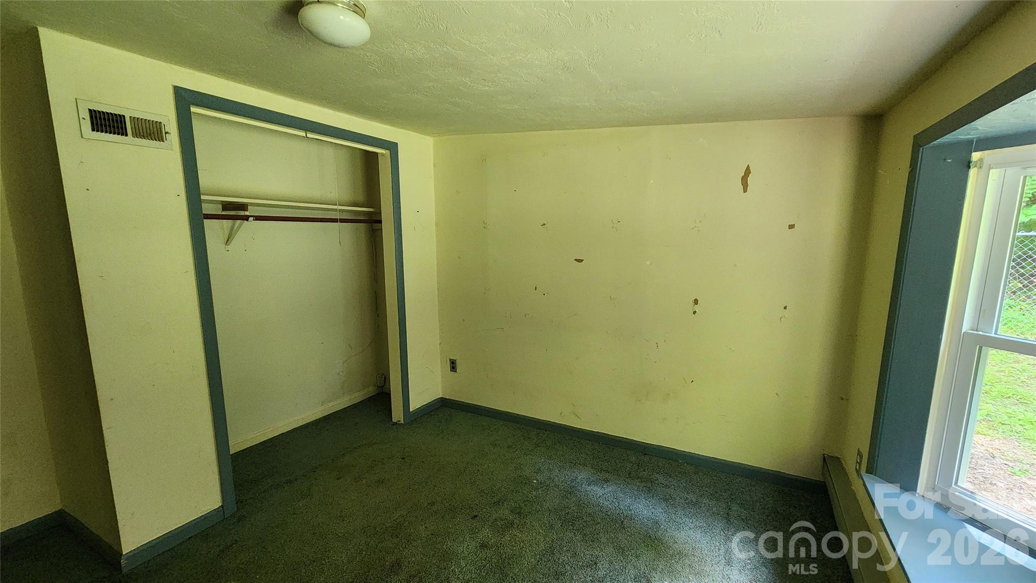 80 Shiloh Place Property Photo 14