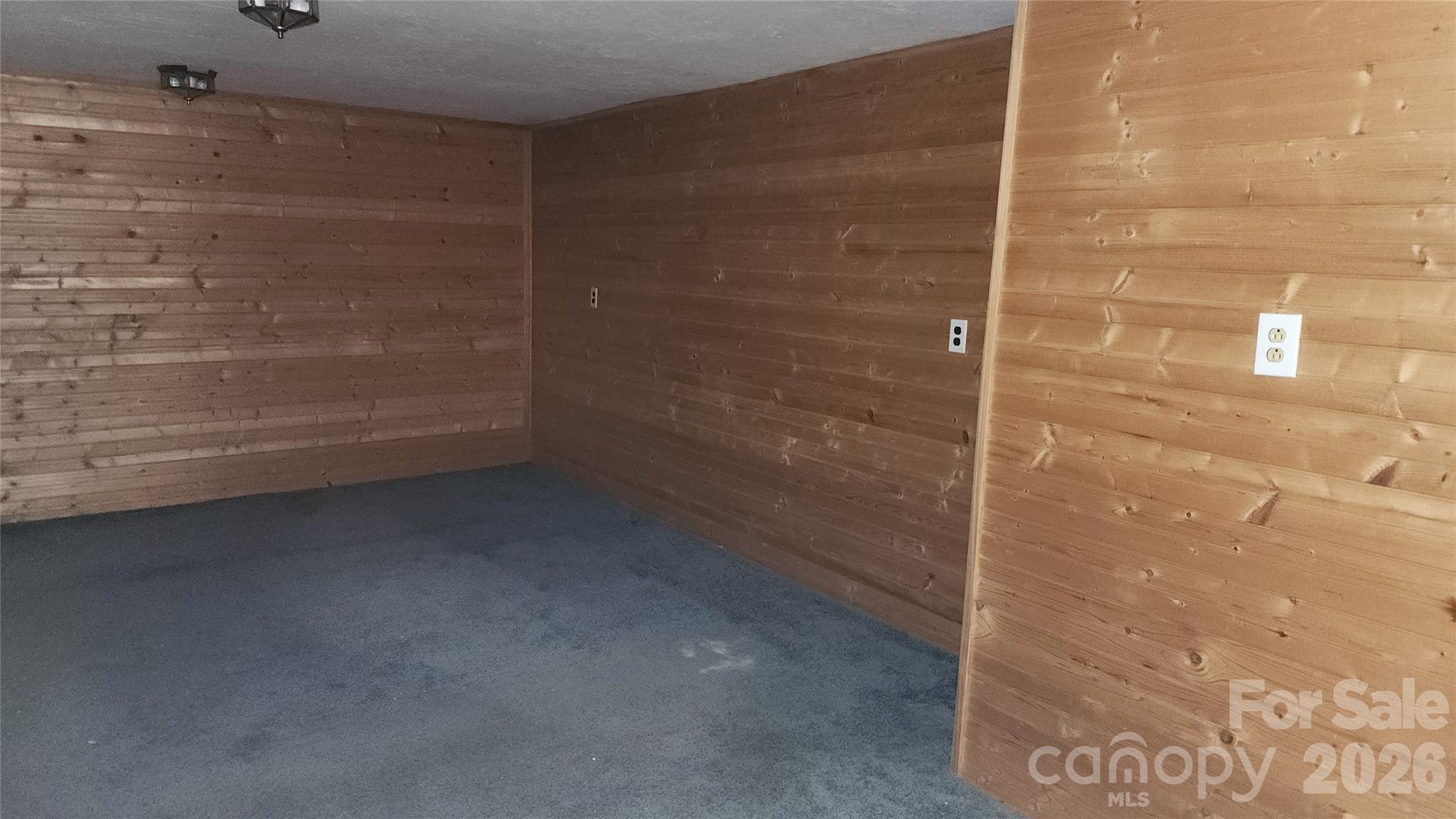 80 Shiloh Place Property Photo 15