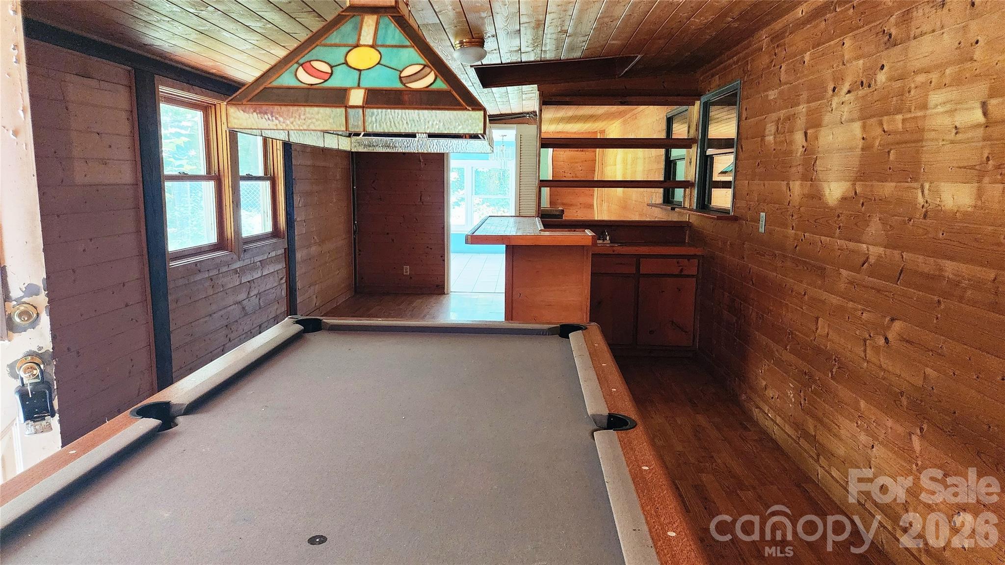 80 Shiloh Place Property Photo 16