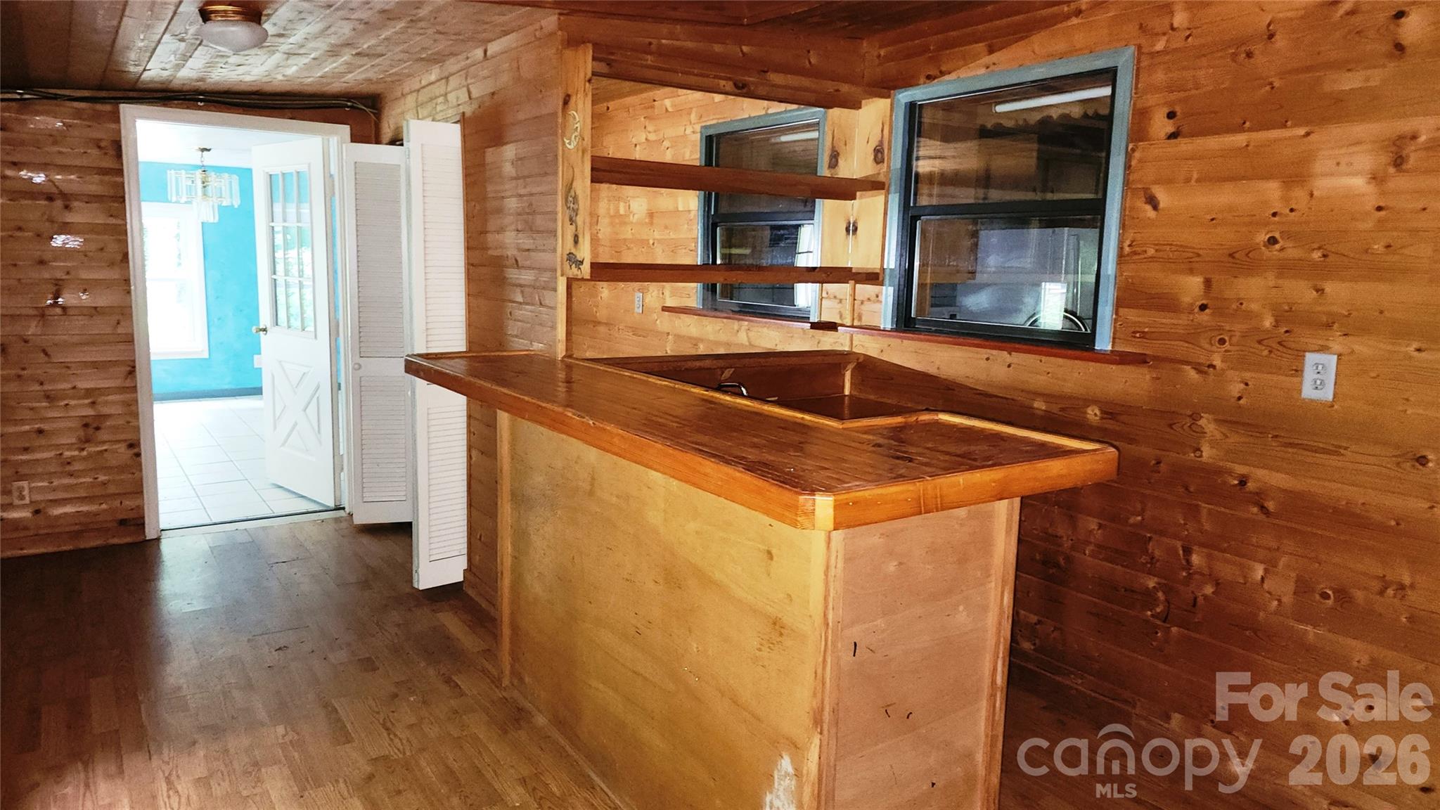 80 Shiloh Place Property Photo 17