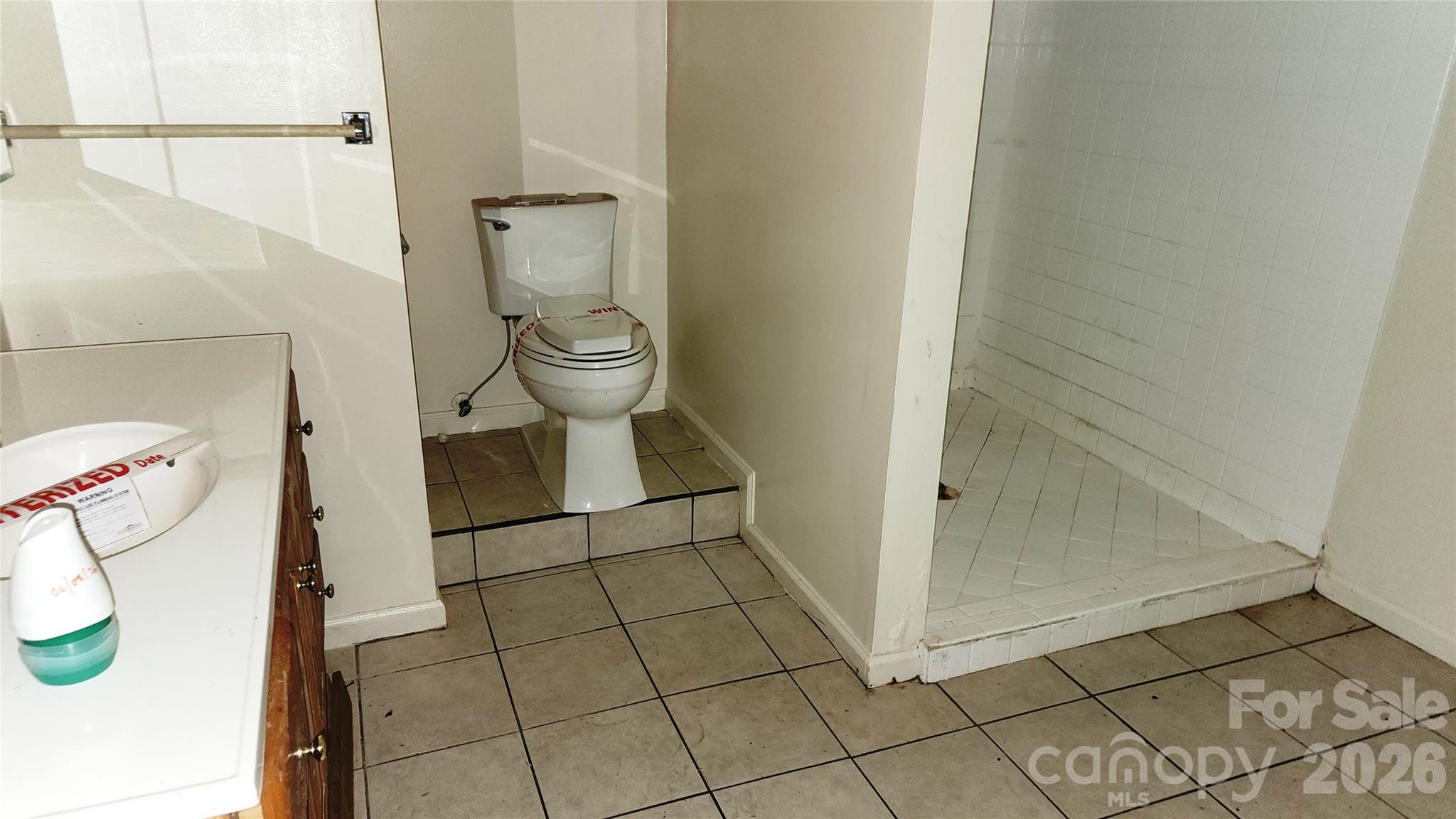 80 Shiloh Place Property Photo 18