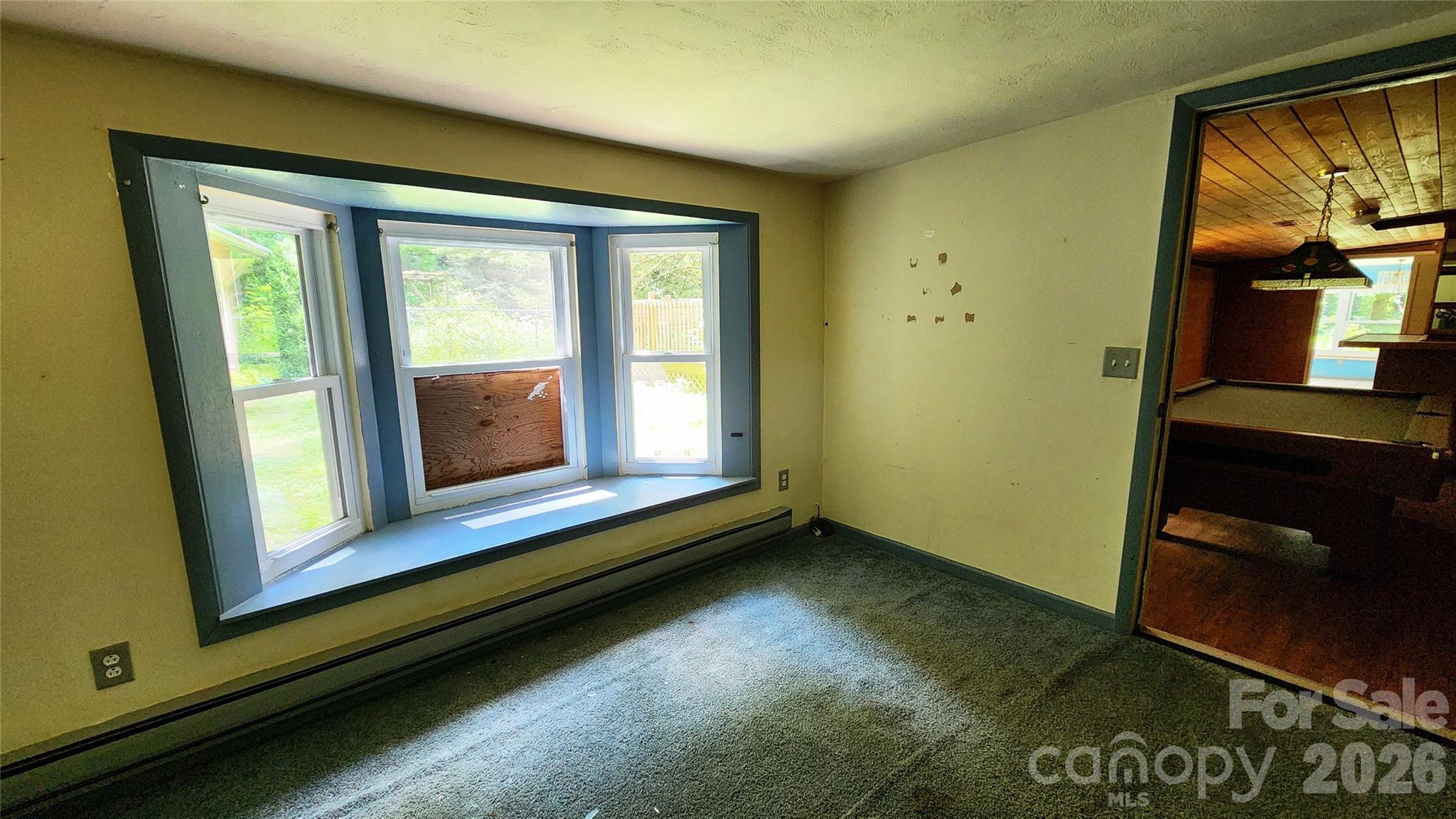 80 Shiloh Place Property Photo 19