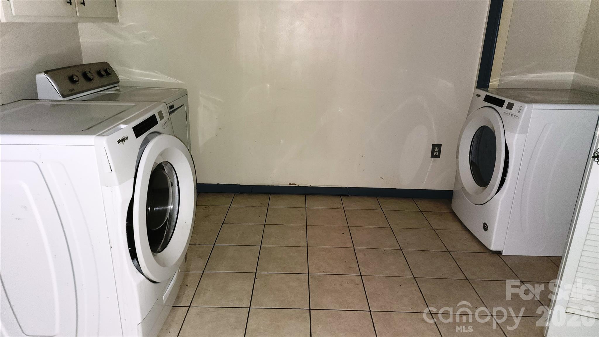 80 Shiloh Place Property Photo 21