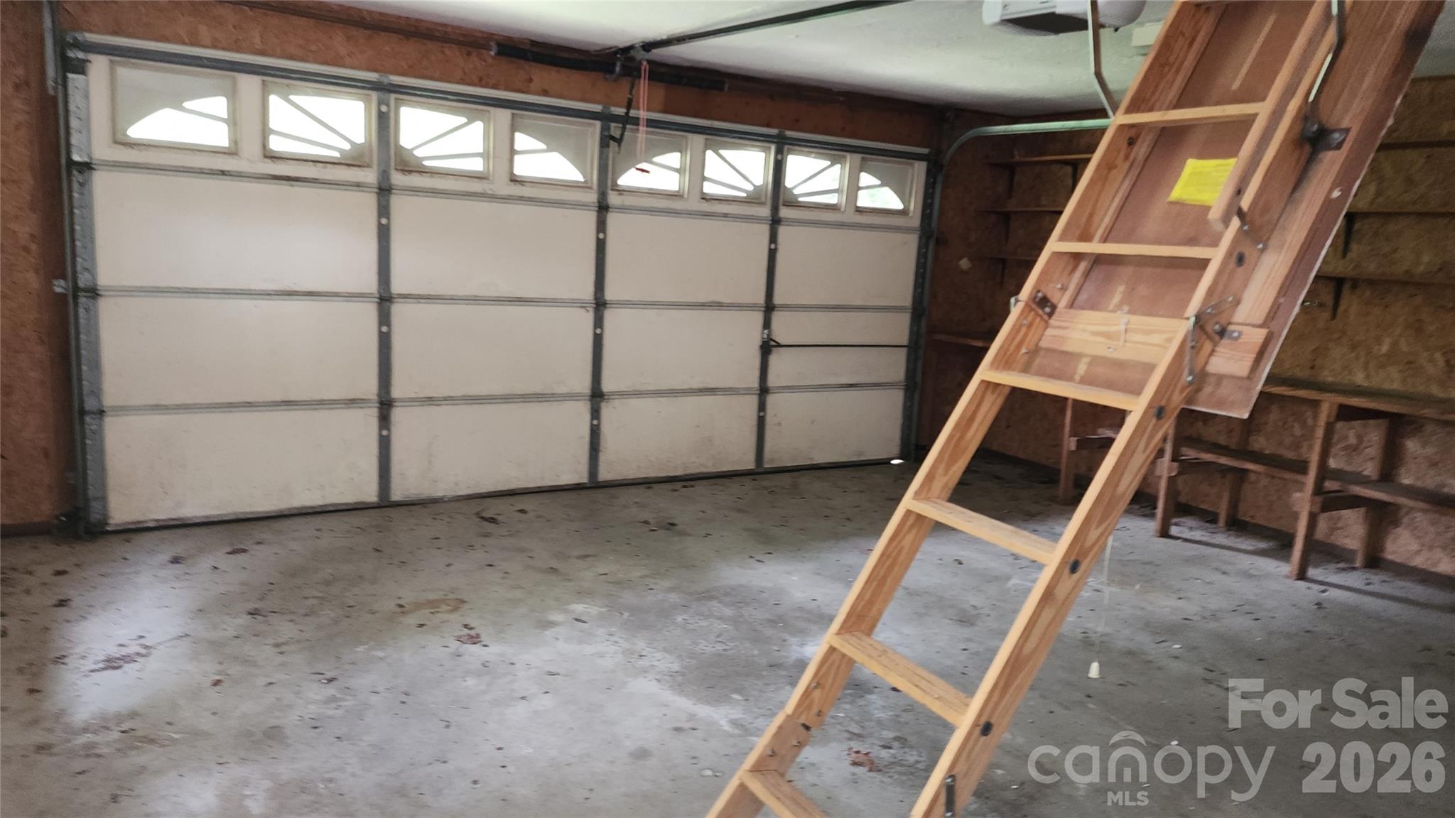 80 Shiloh Place Property Photo 22