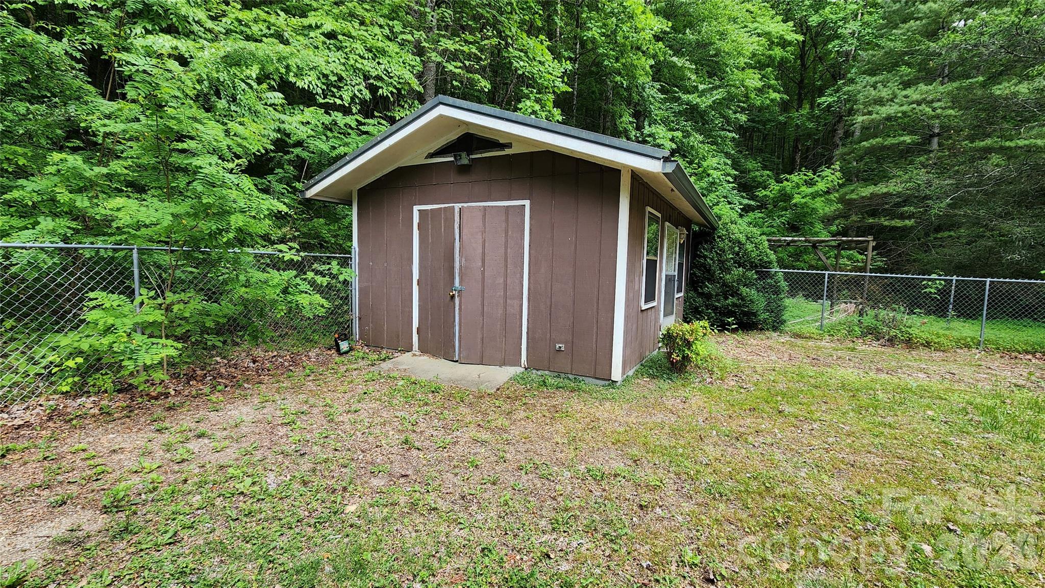 80 Shiloh Place Property Photo 23