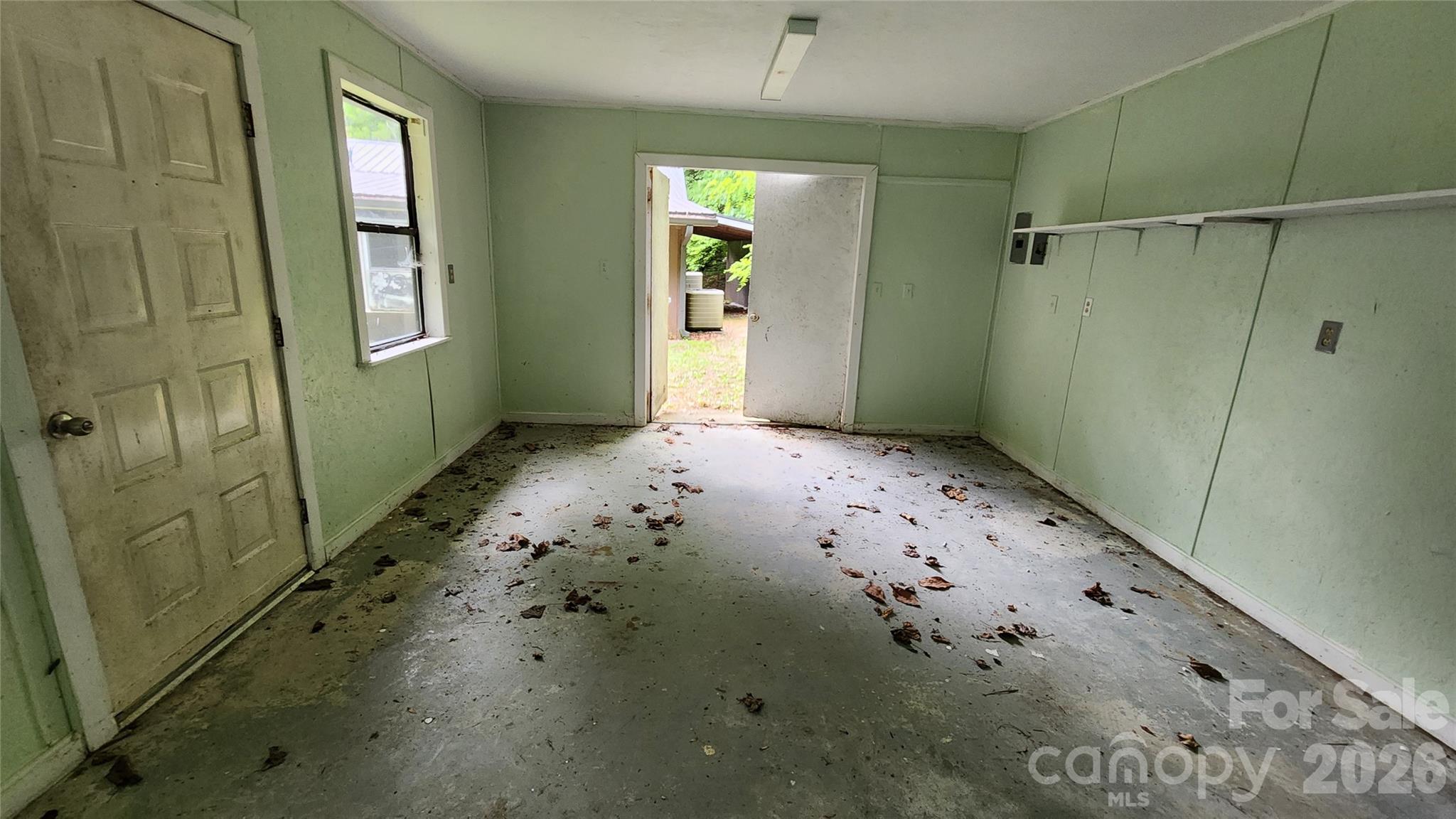 80 Shiloh Place Property Photo 24