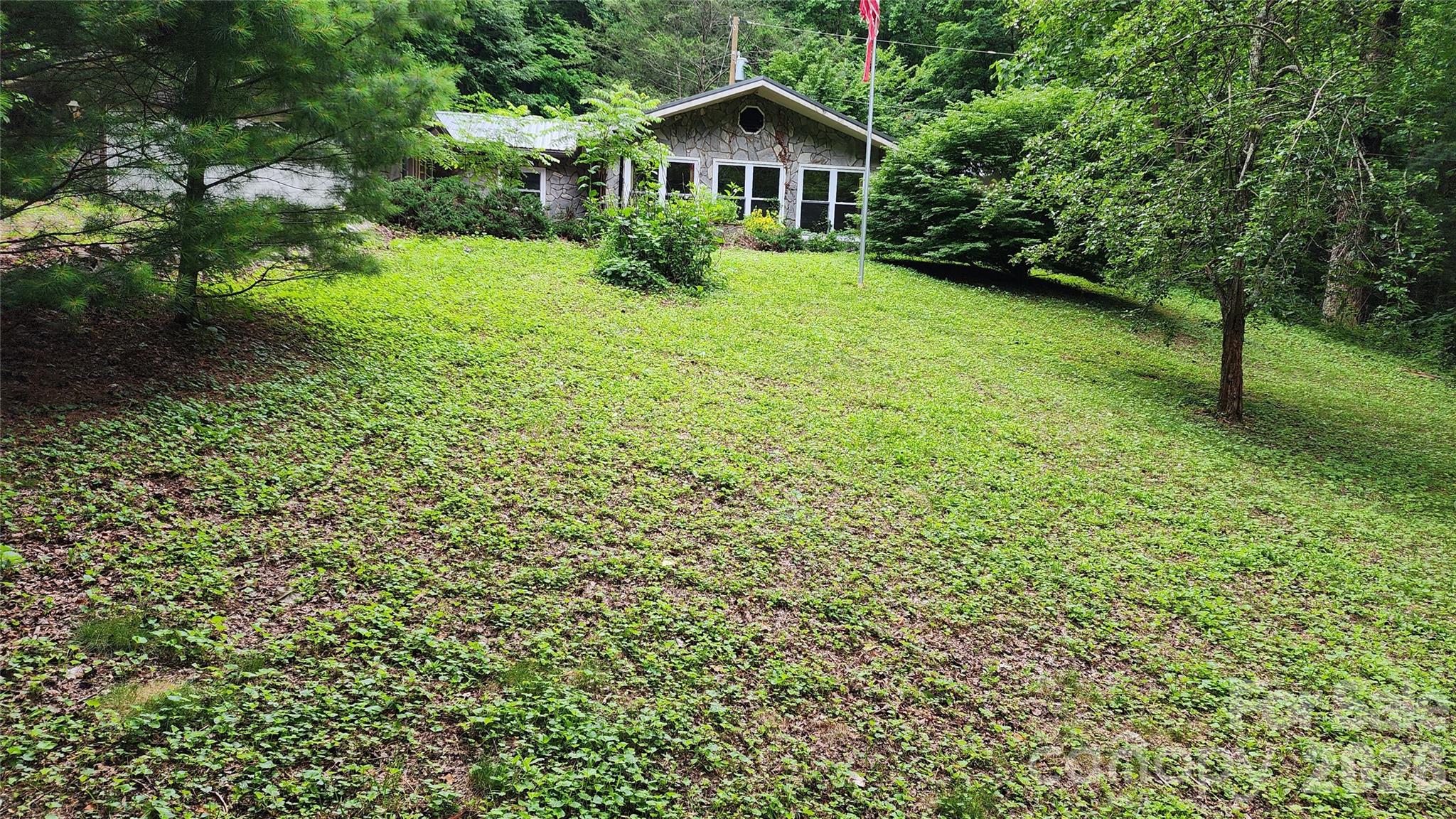 80 Shiloh Place Property Photo 25
