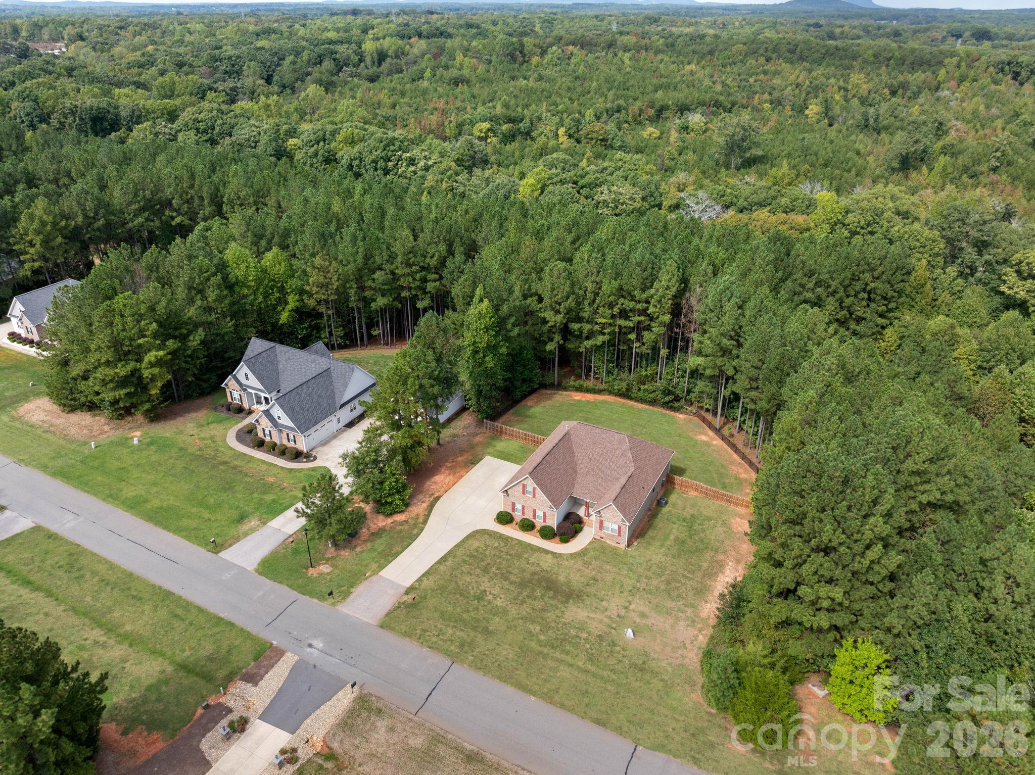 607 Zelkova Street Property Photo 1