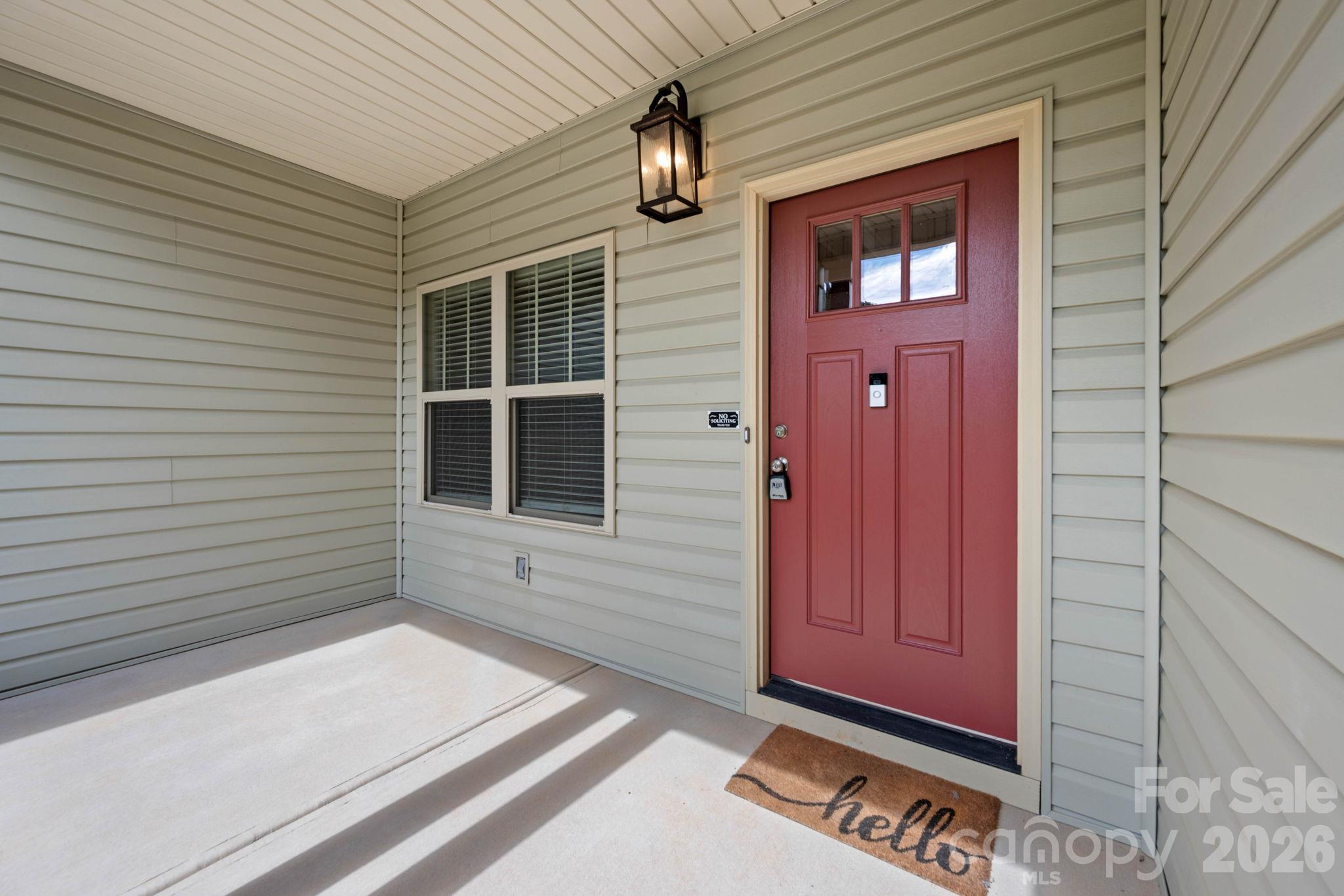 607 Zelkova Street Property Photo 3