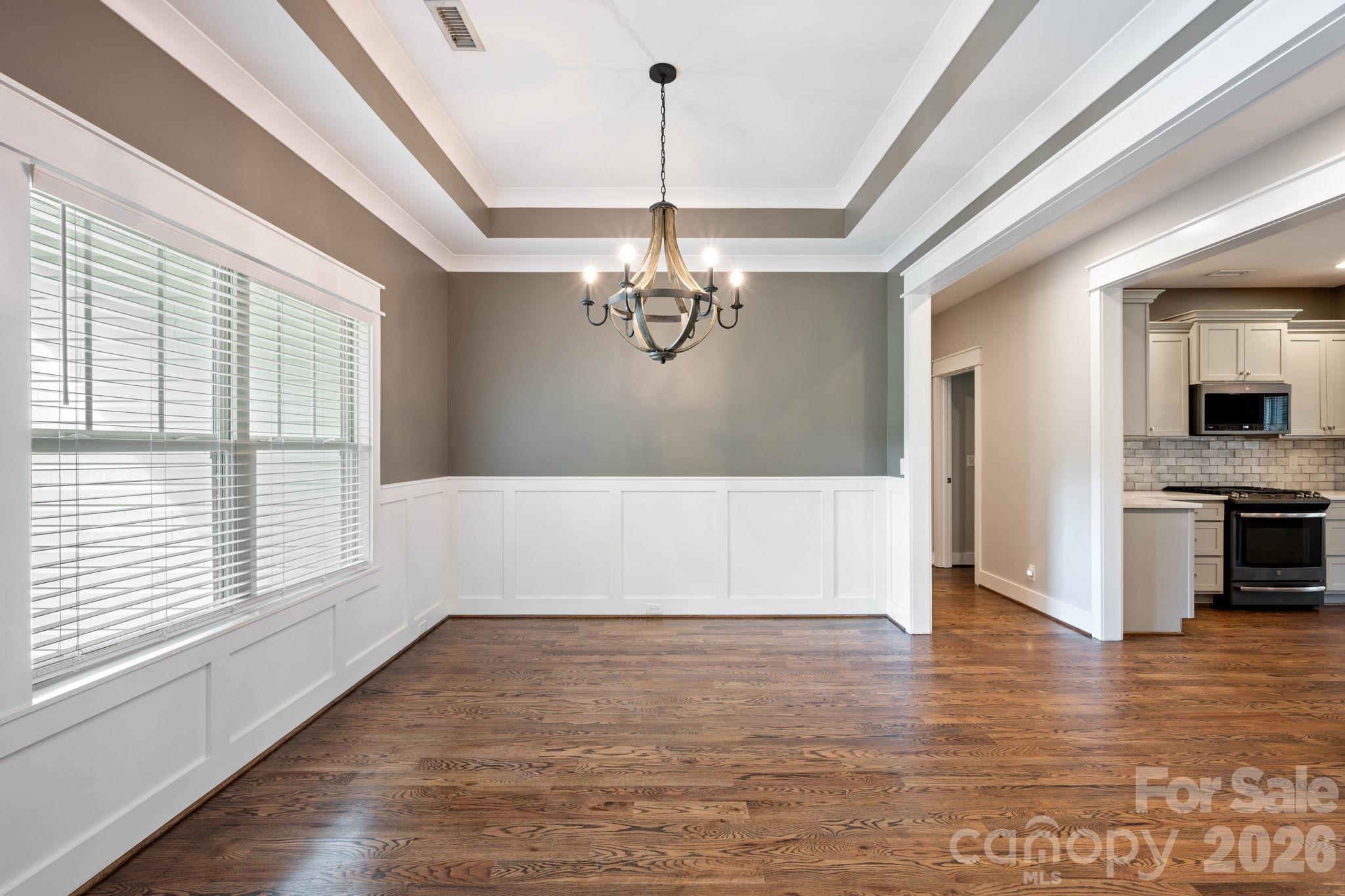 607 Zelkova Street Property Photo 5