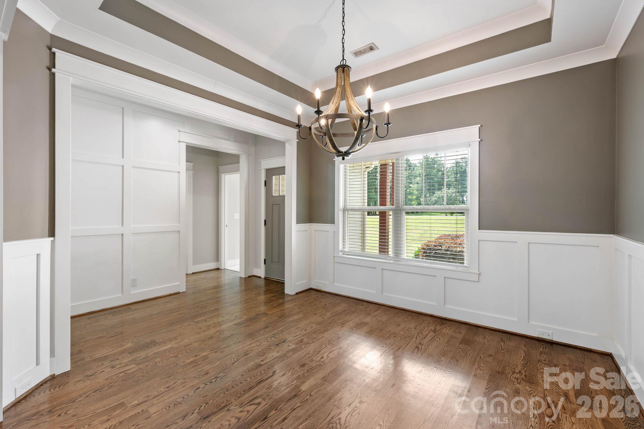 607 Zelkova Street Property Photo 5