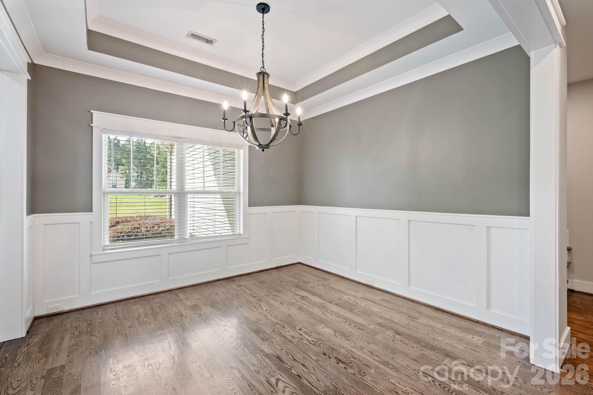 607 Zelkova Street Property Photo 7