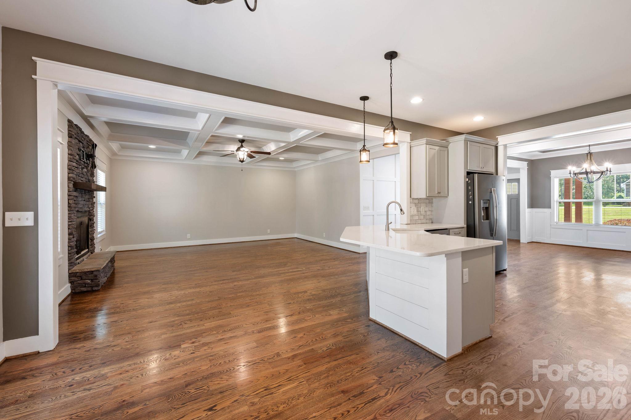 607 Zelkova Street Property Photo 13