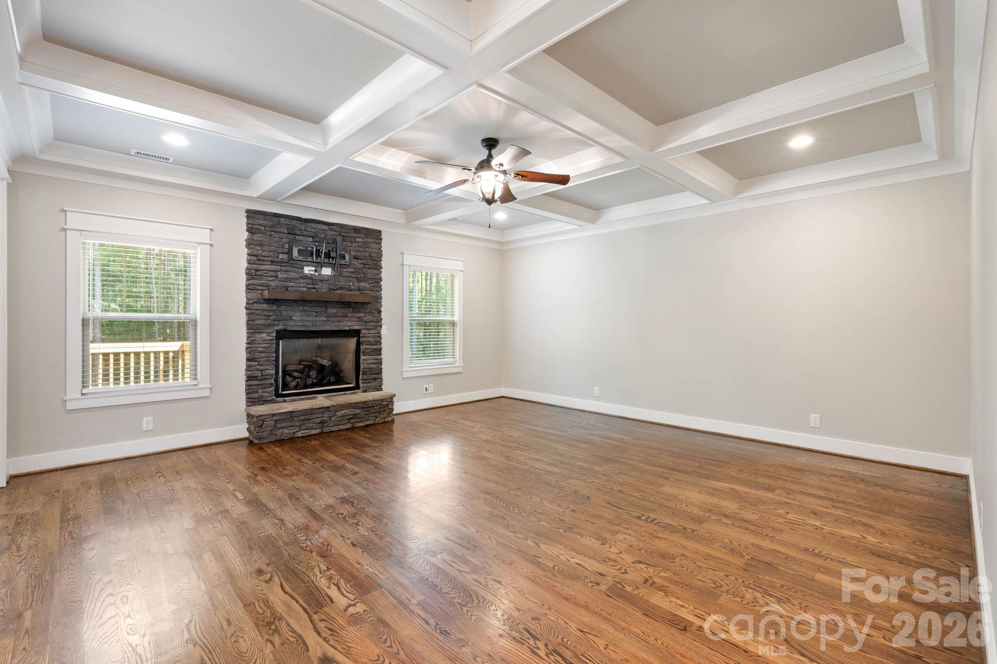 607 Zelkova Street Property Photo 15