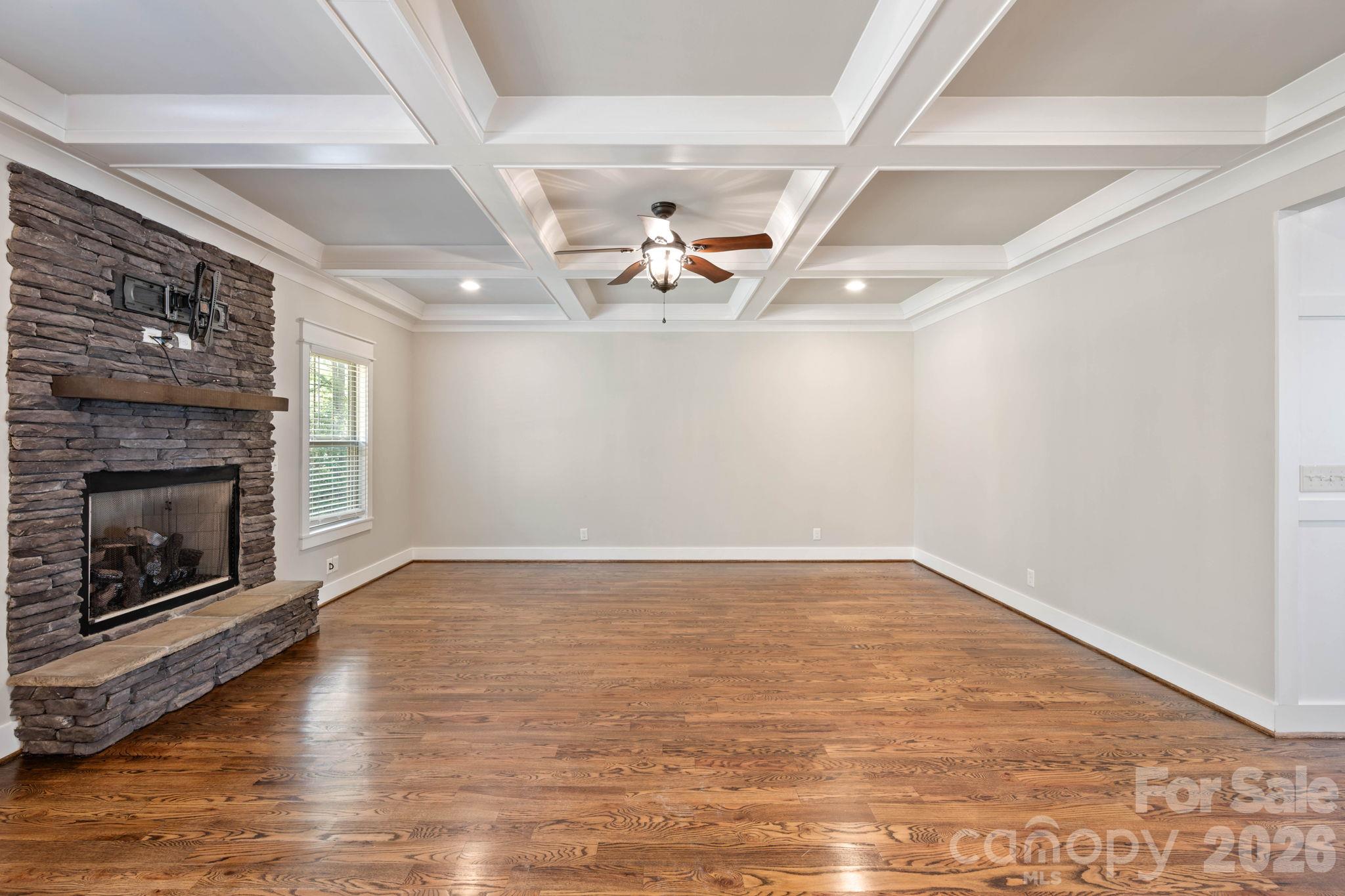 607 Zelkova Street Property Photo 16