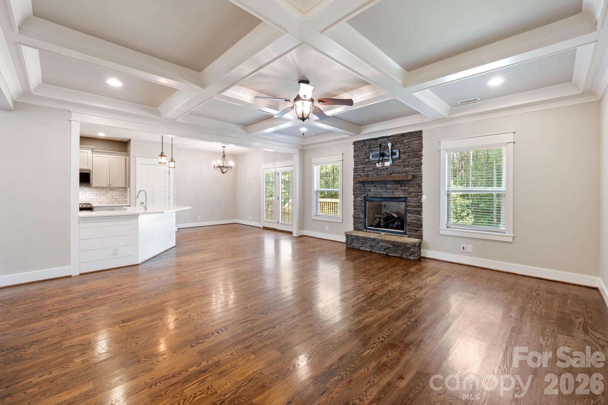 607 Zelkova Street Property Photo 17