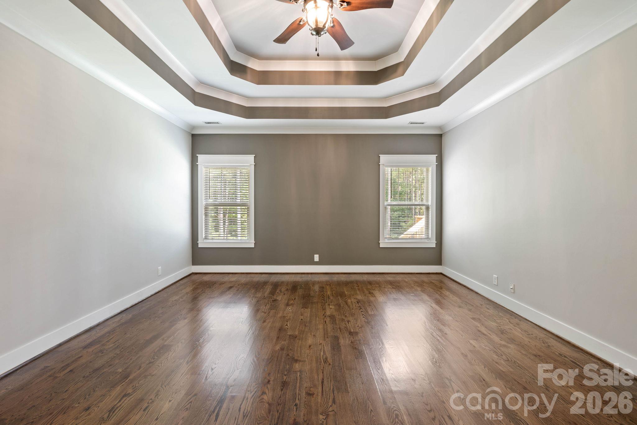 607 Zelkova Street Property Photo 18