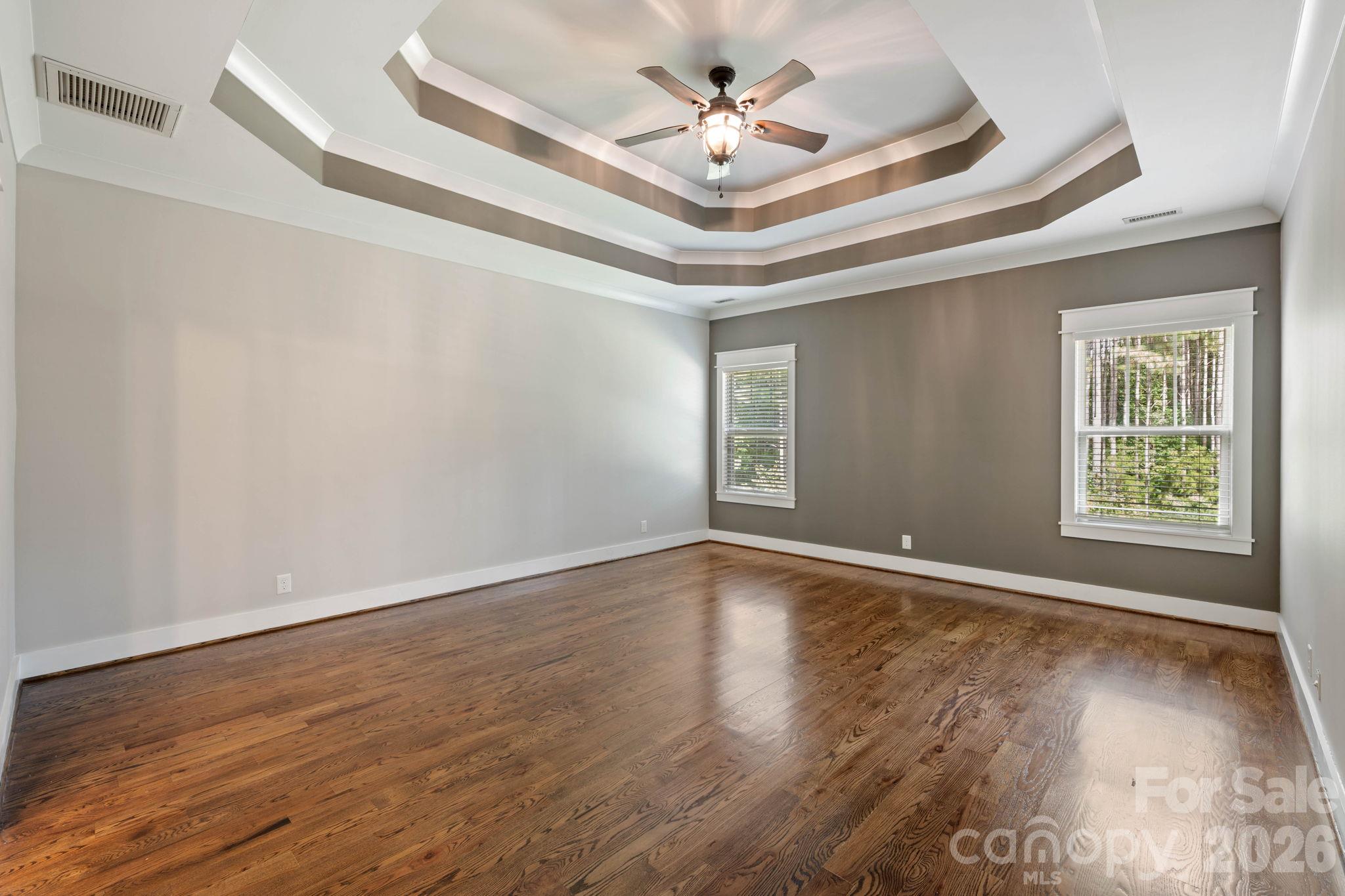 607 Zelkova Street Property Photo 18