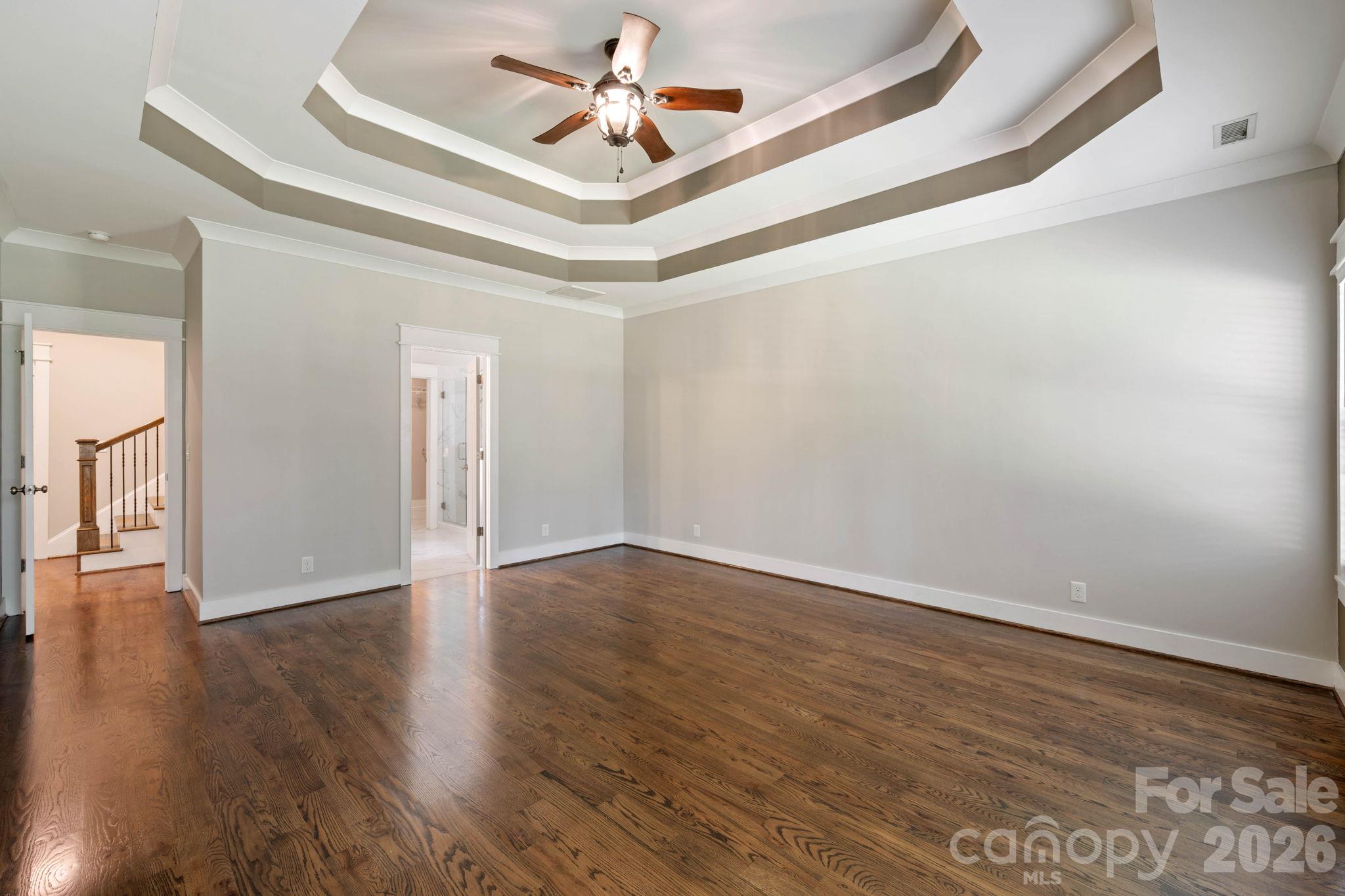 607 Zelkova Street Property Photo 20