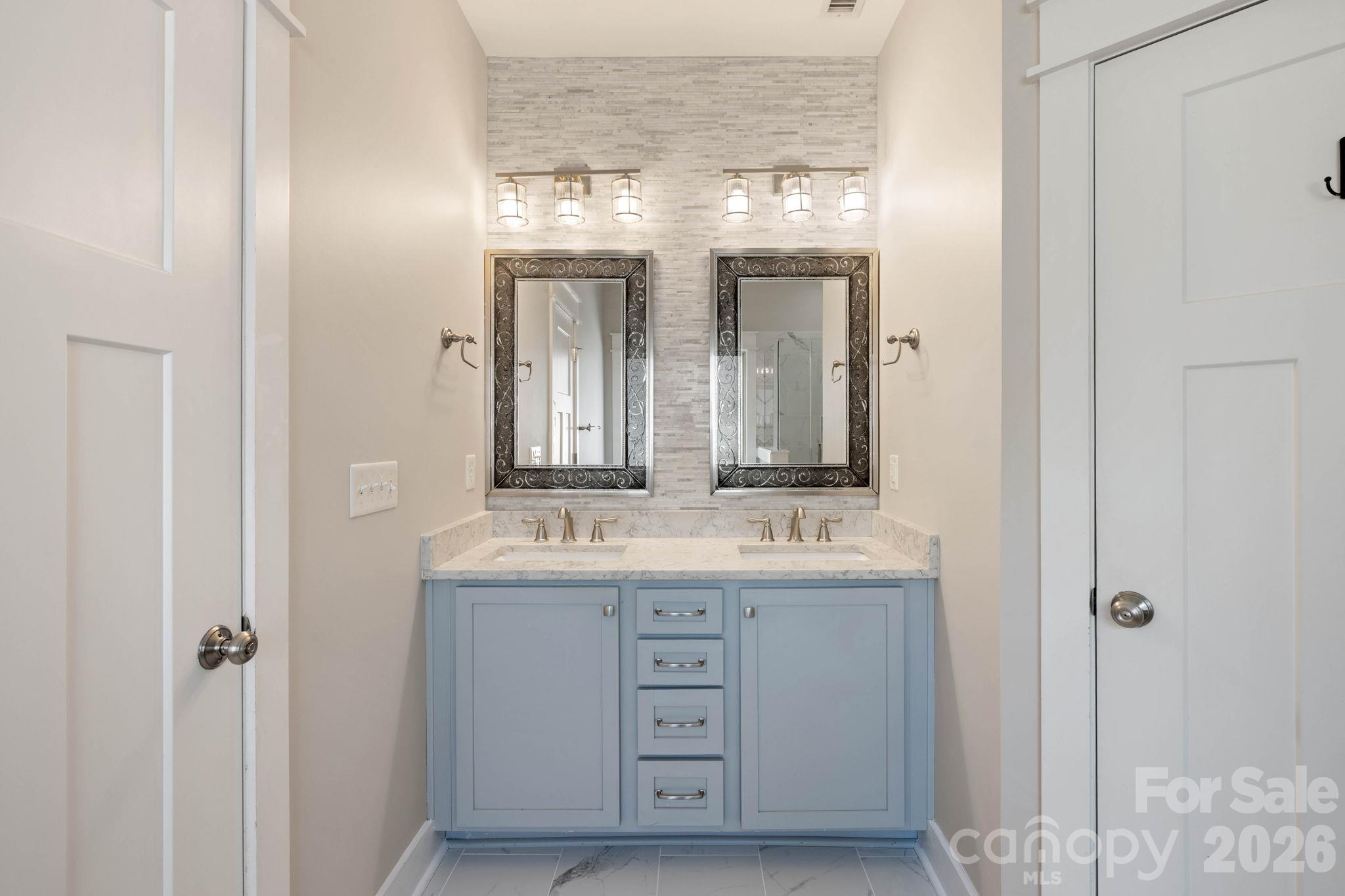 607 Zelkova Street Property Photo 21