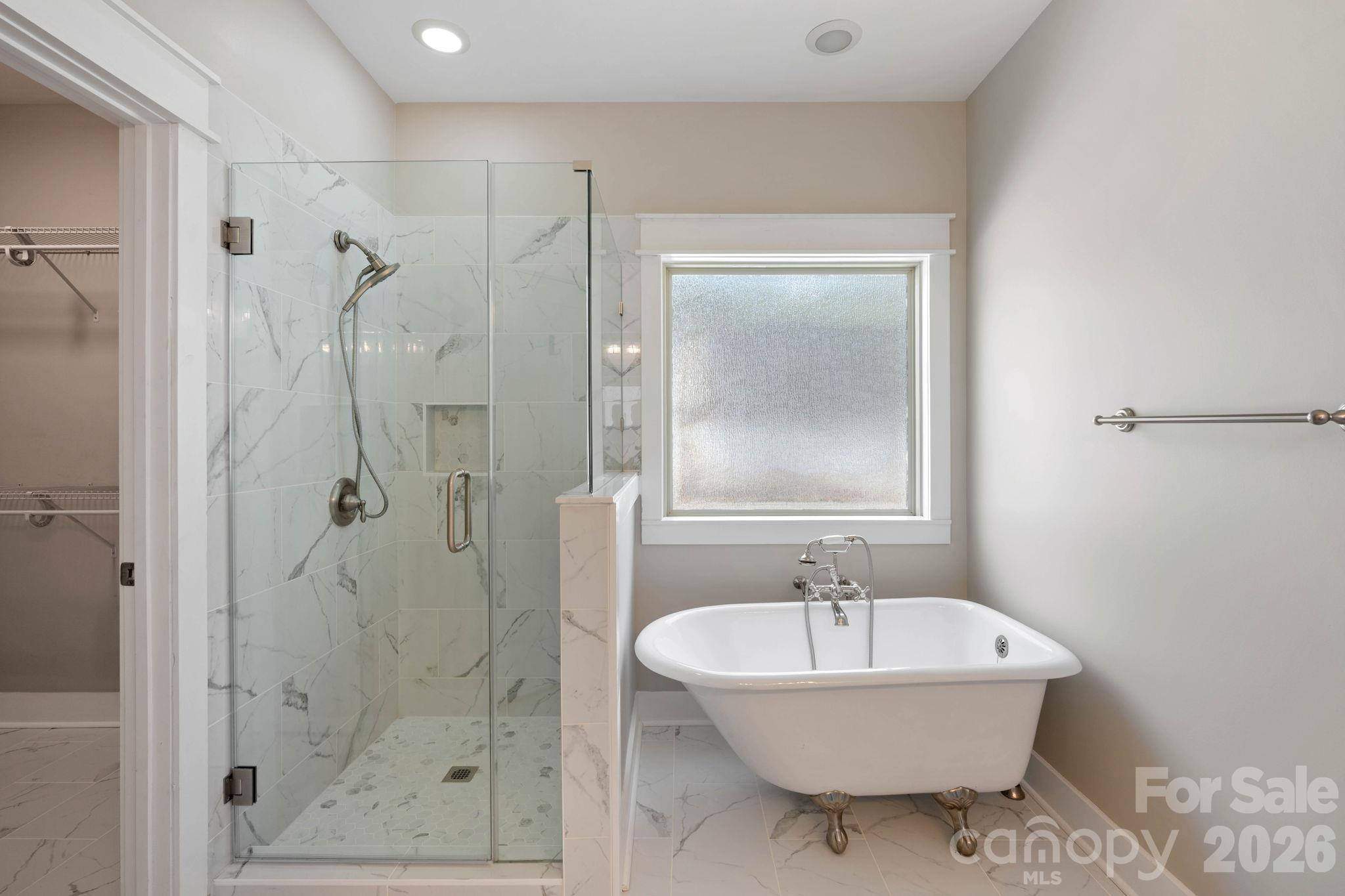 607 Zelkova Street Property Photo 21
