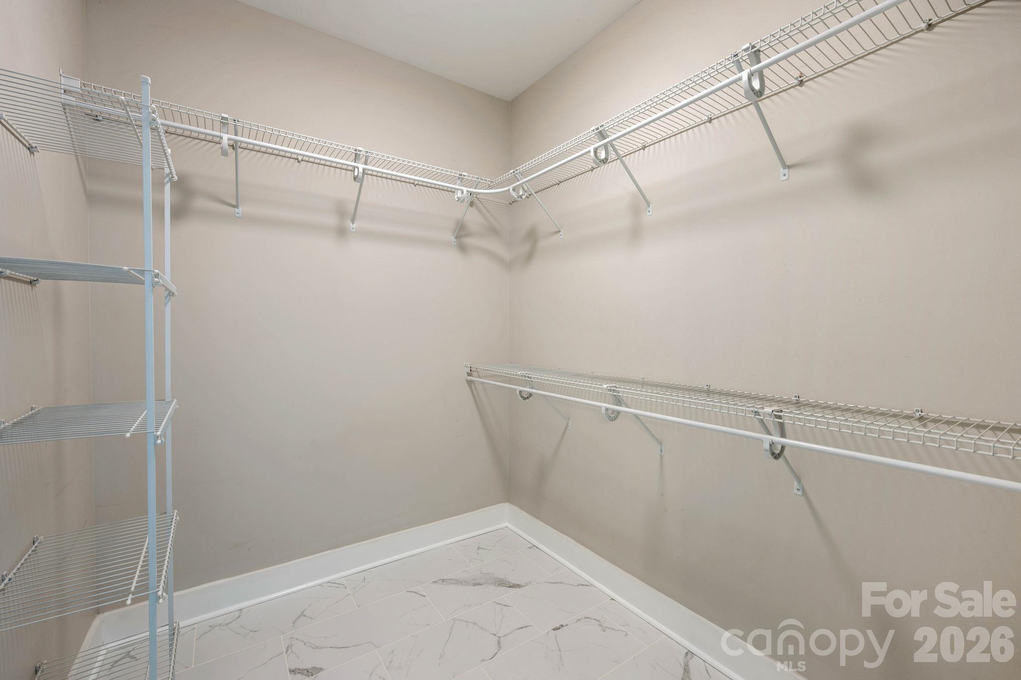 607 Zelkova Street Property Photo 23