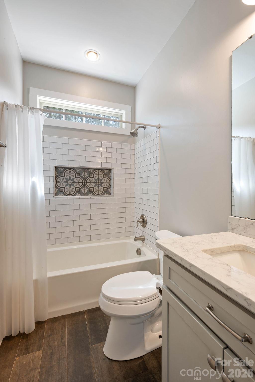 607 Zelkova Street Property Photo 25