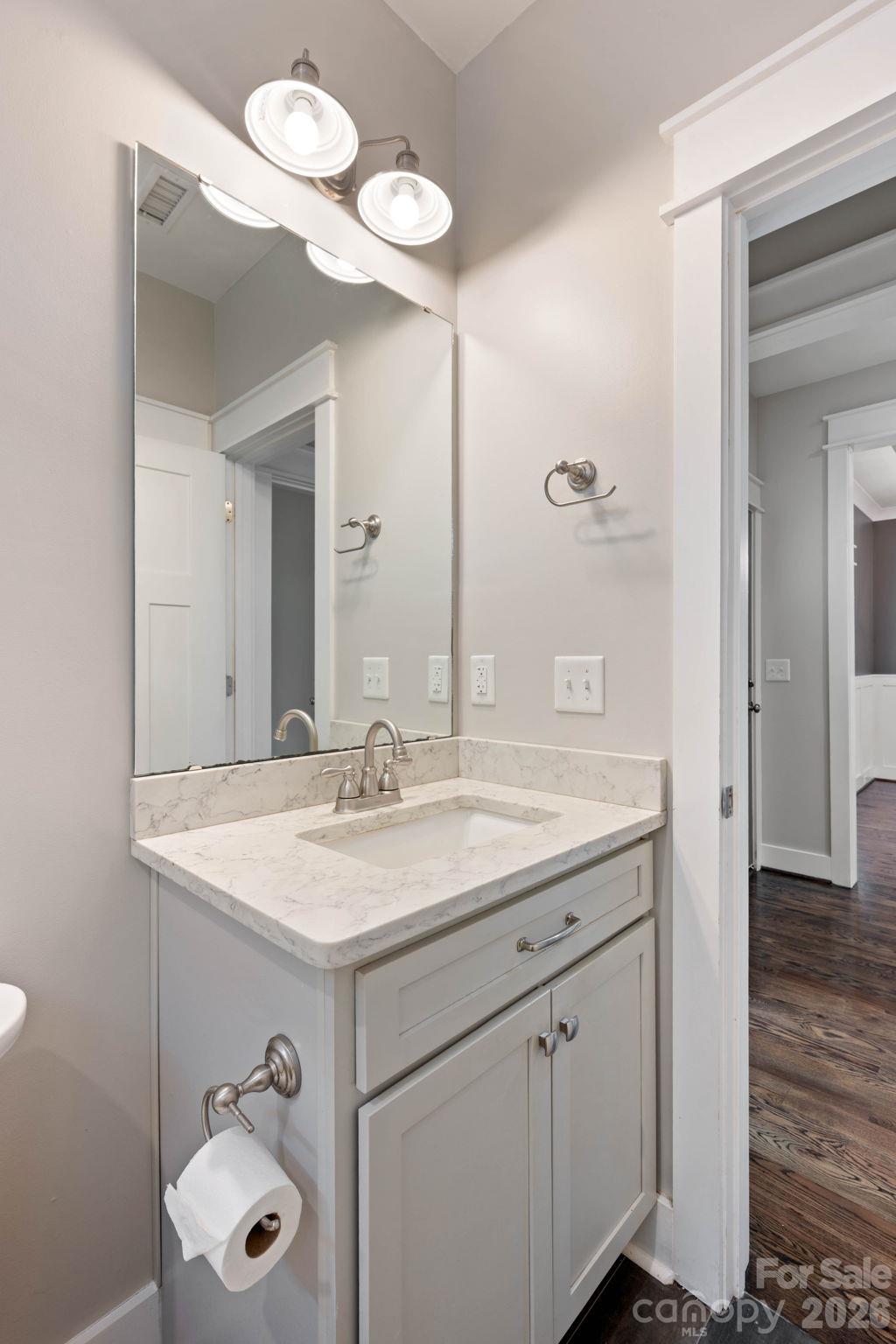 607 Zelkova Street Property Photo 26