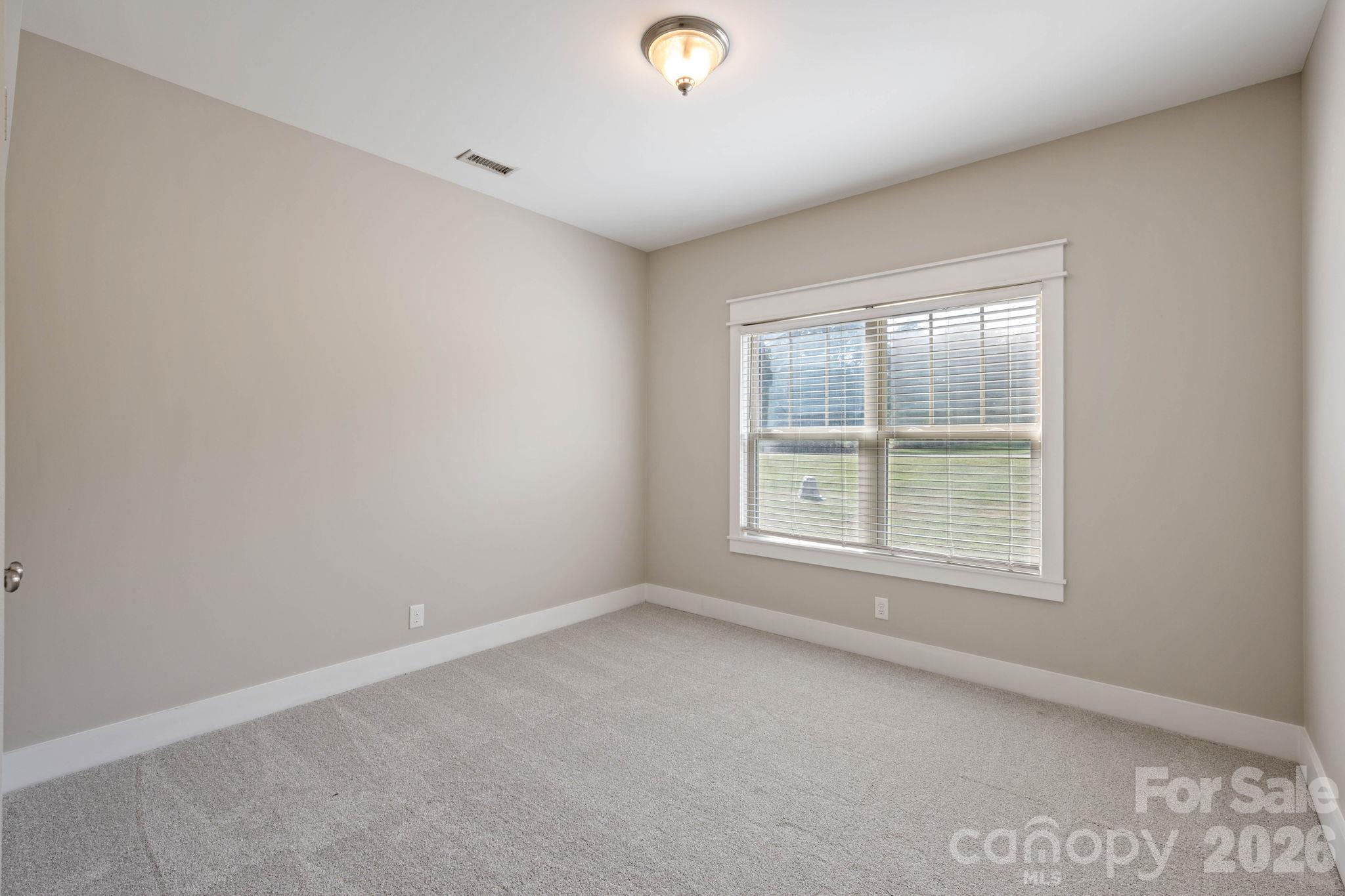 607 Zelkova Street Property Photo 27
