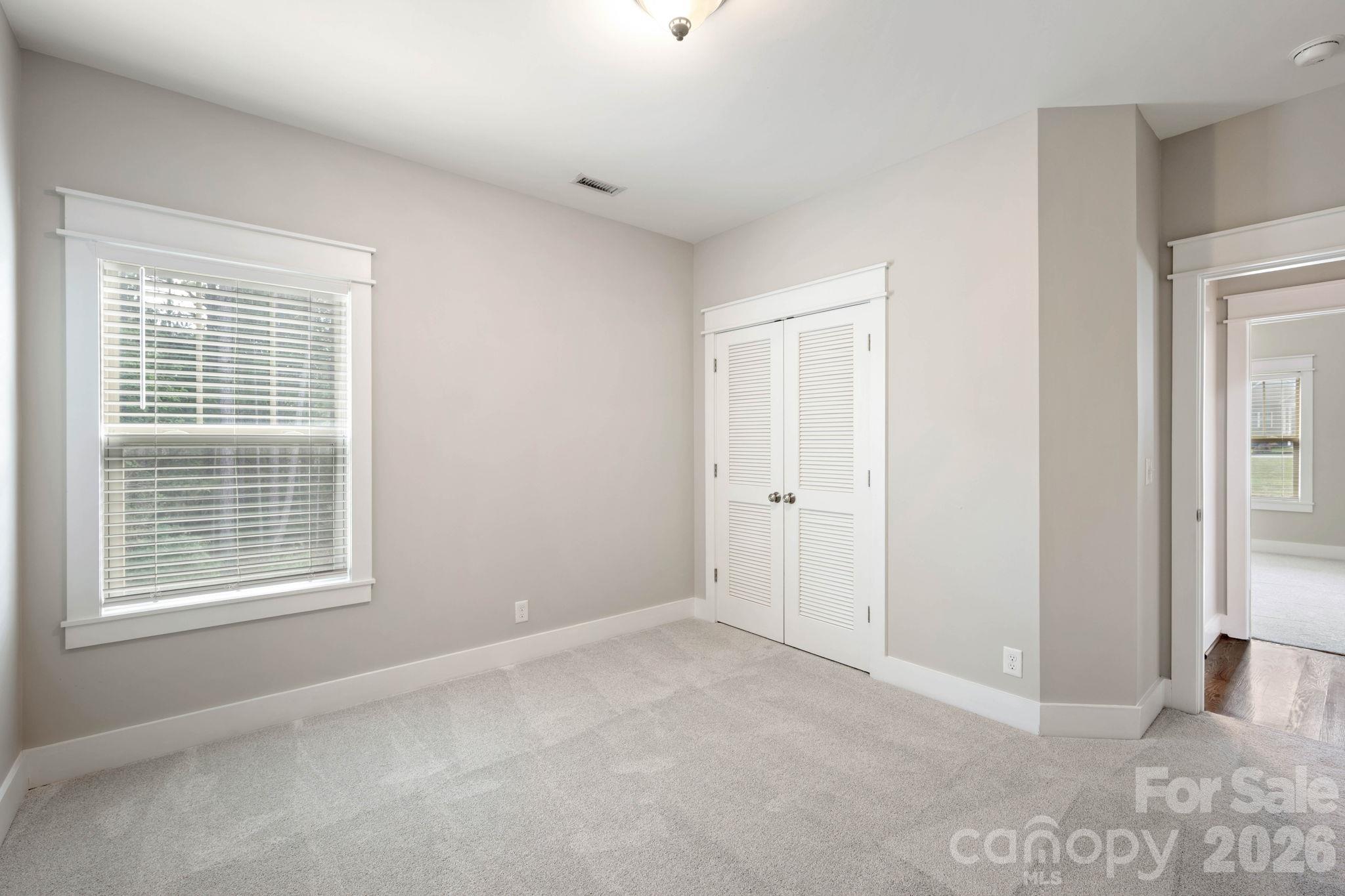 607 Zelkova Street Property Photo 29