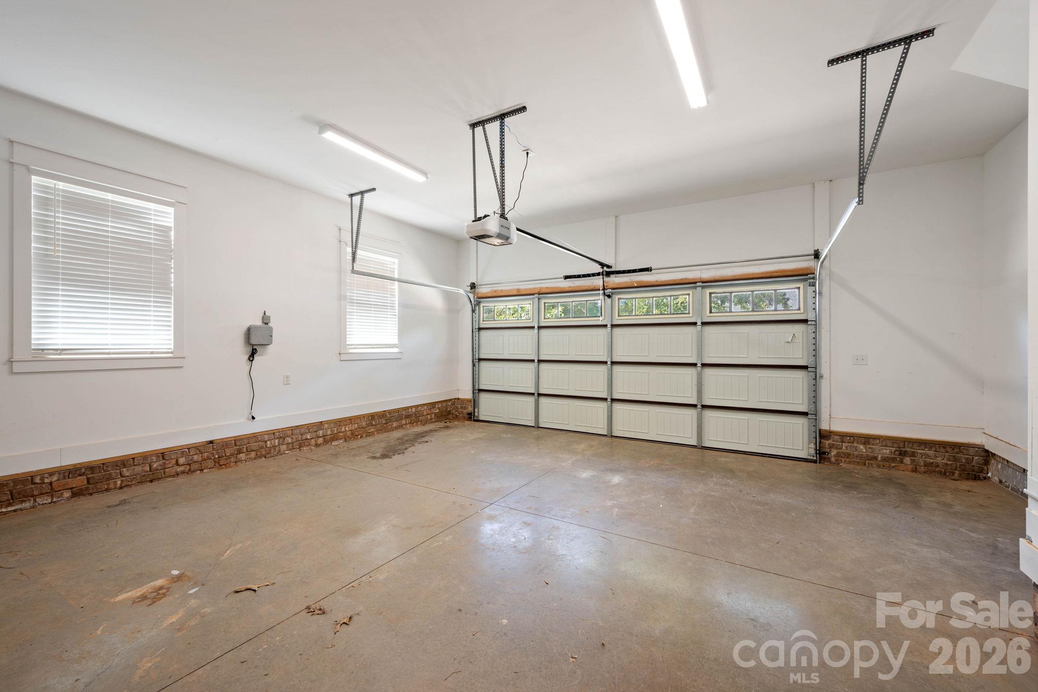 607 Zelkova Street Property Photo 34