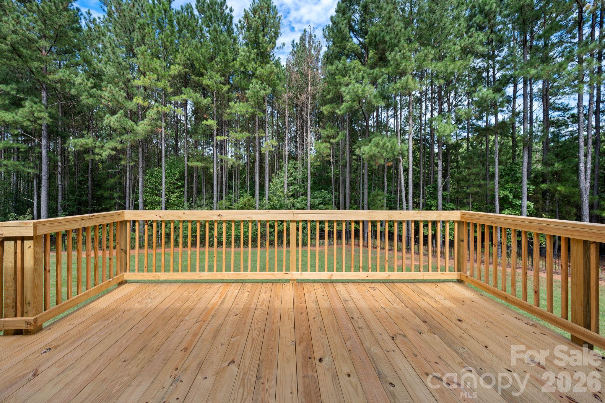 607 Zelkova Street Property Photo 39