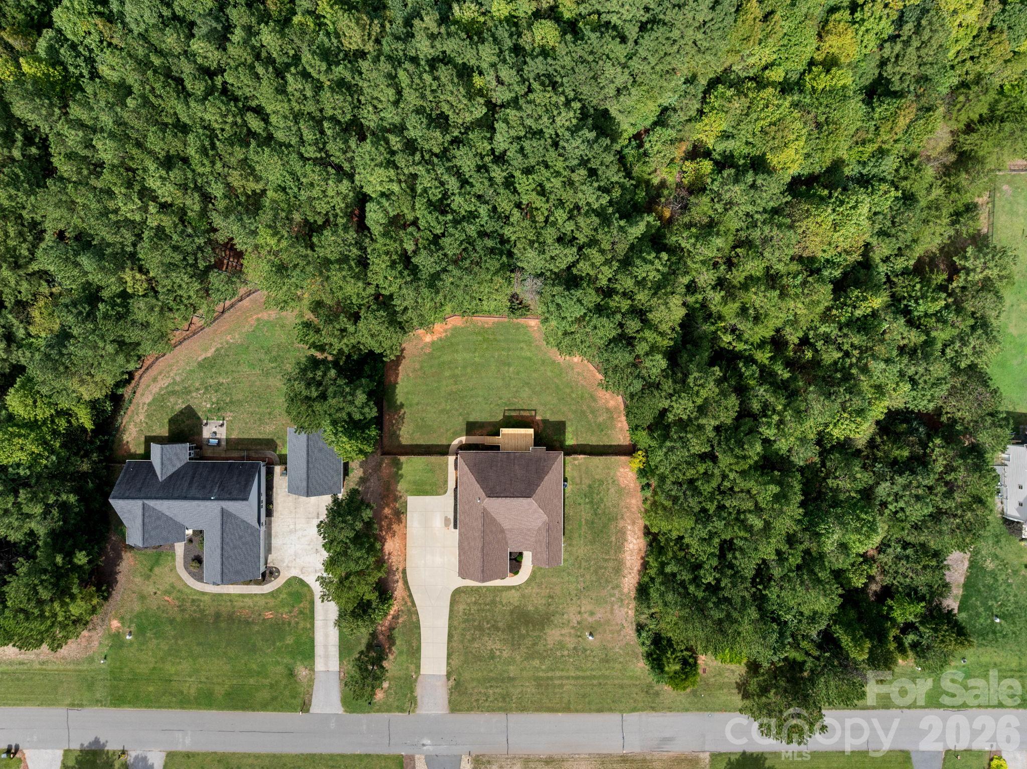 607 Zelkova Street Property Photo 41