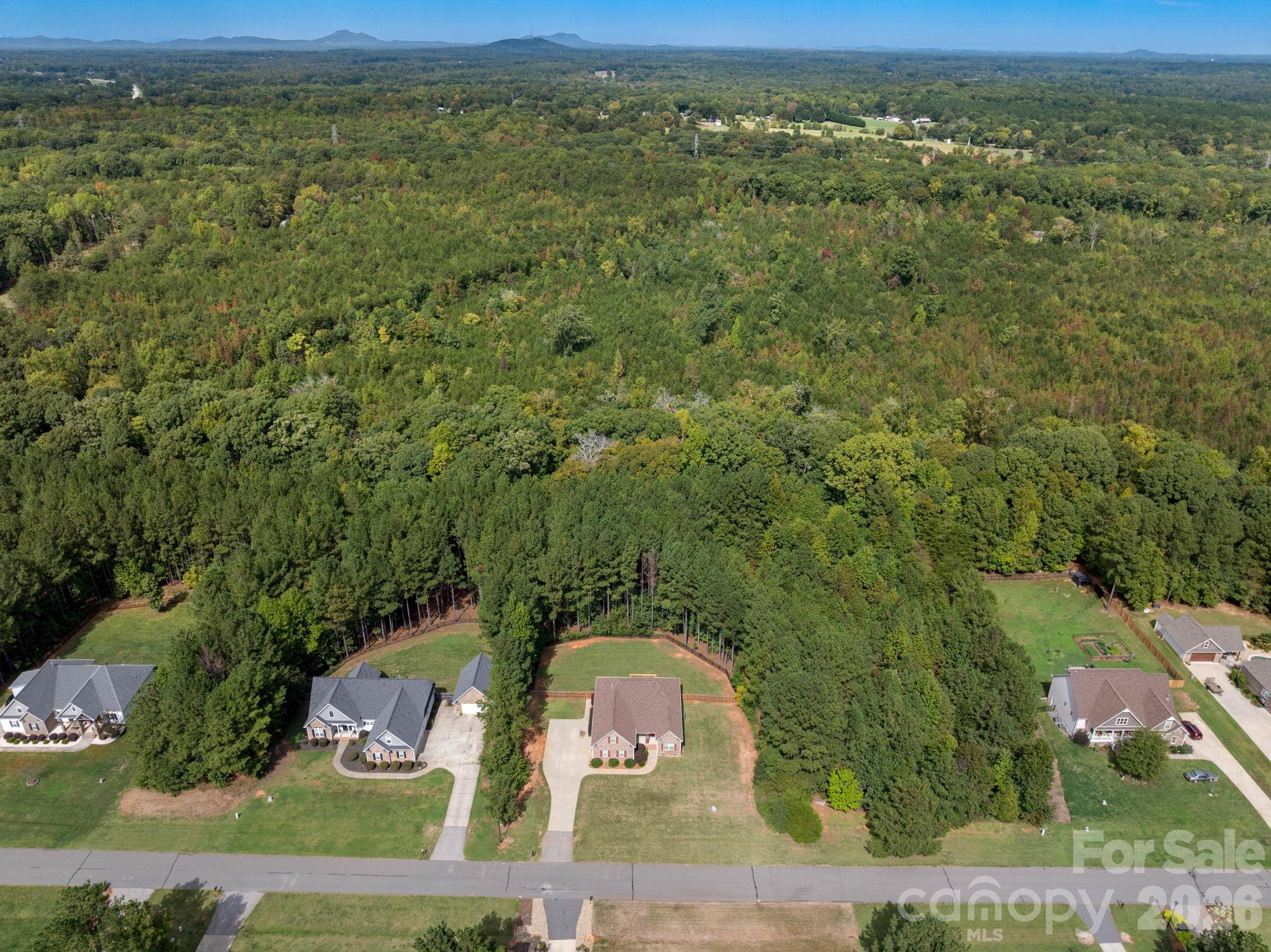 607 Zelkova Street Property Photo 42