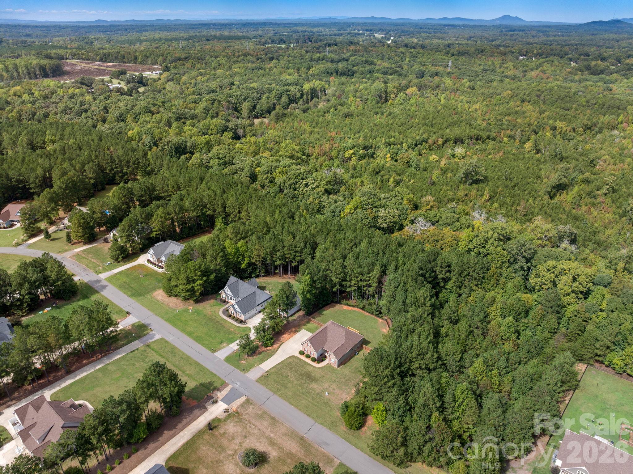 607 Zelkova Street Property Photo 43